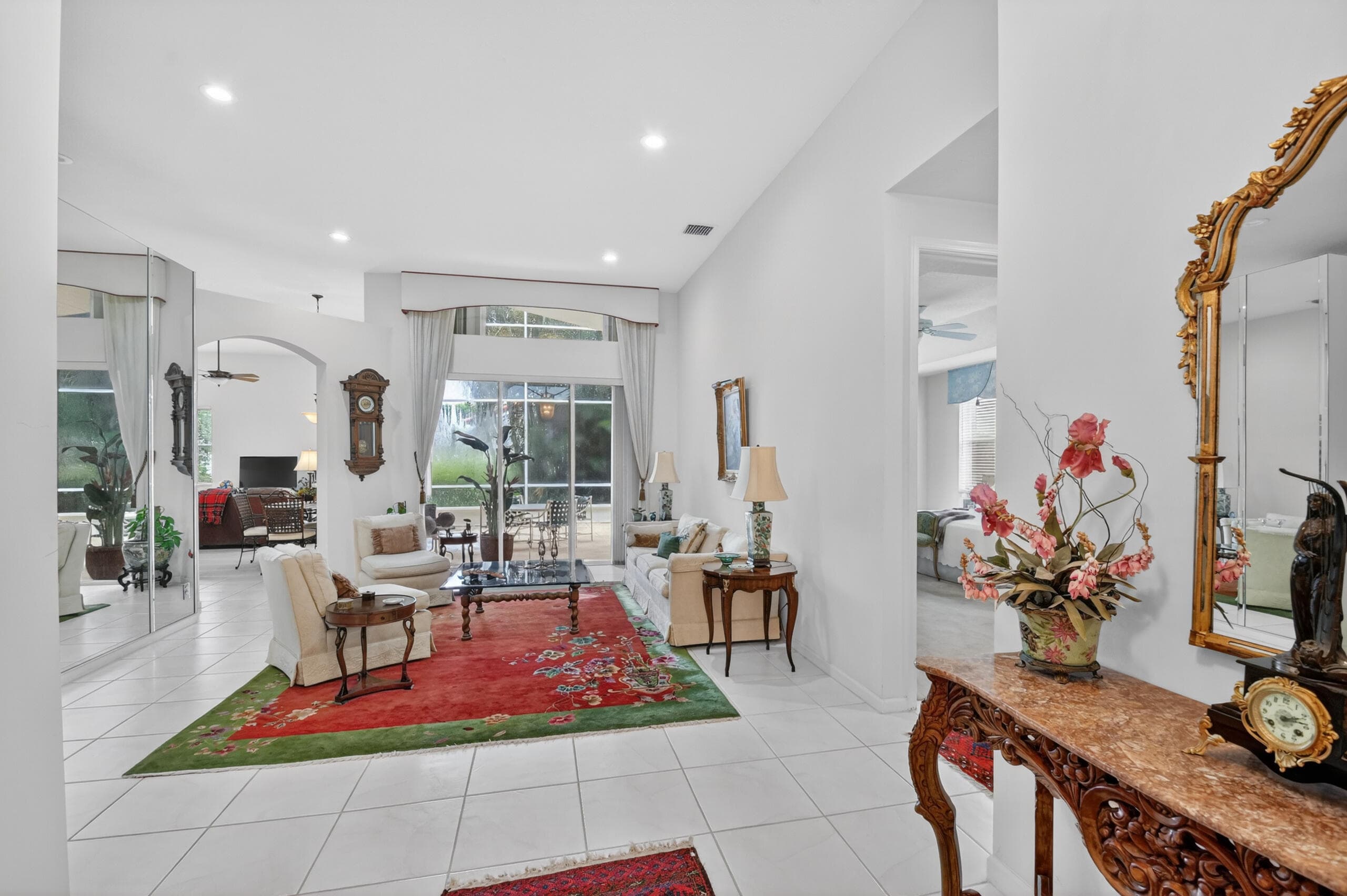 6715 Chimere Terrace, Boynton Beach, FL 33437 14
