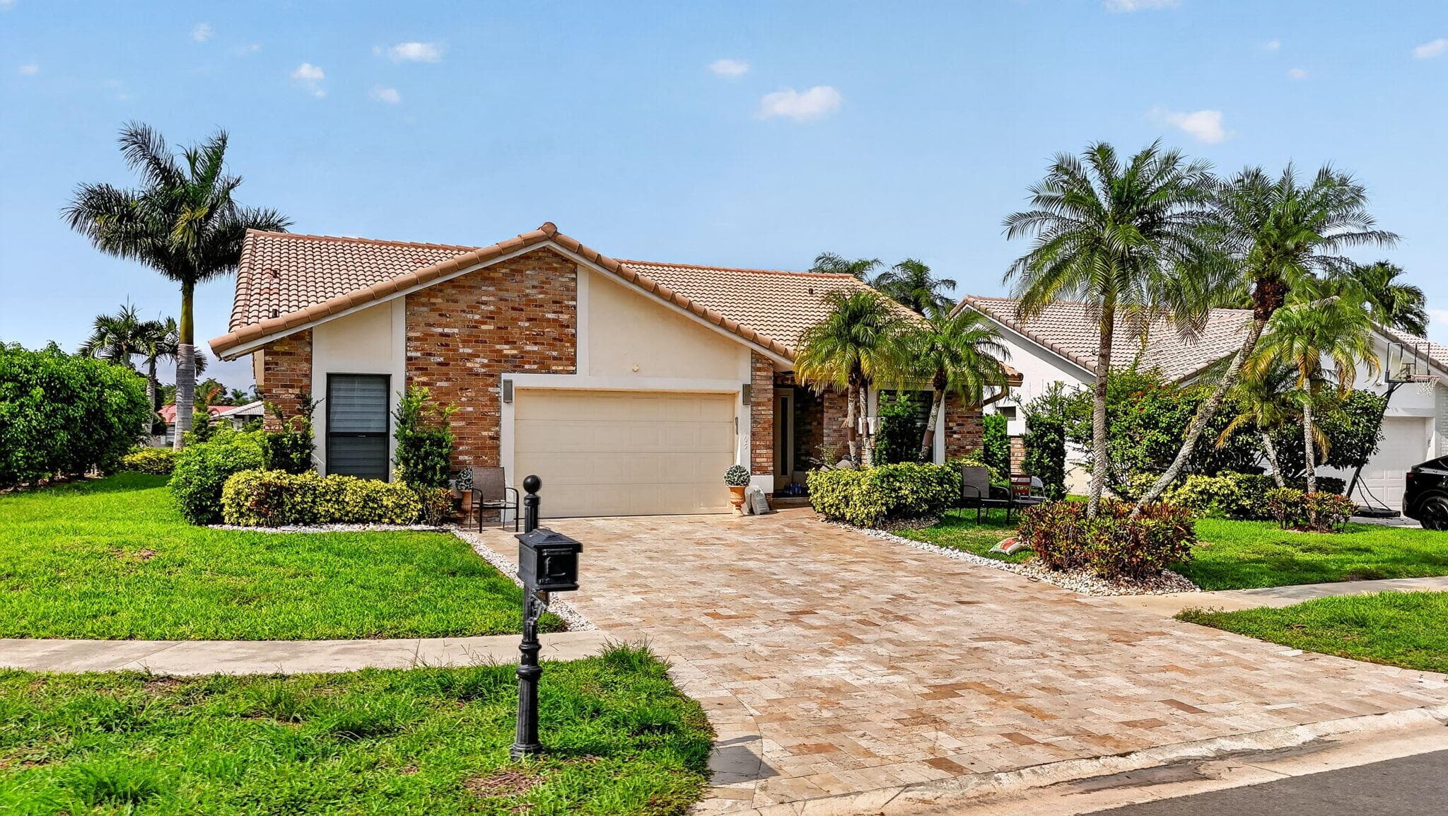 10065 Camelback Lane, Boca Raton, FL 33498 2