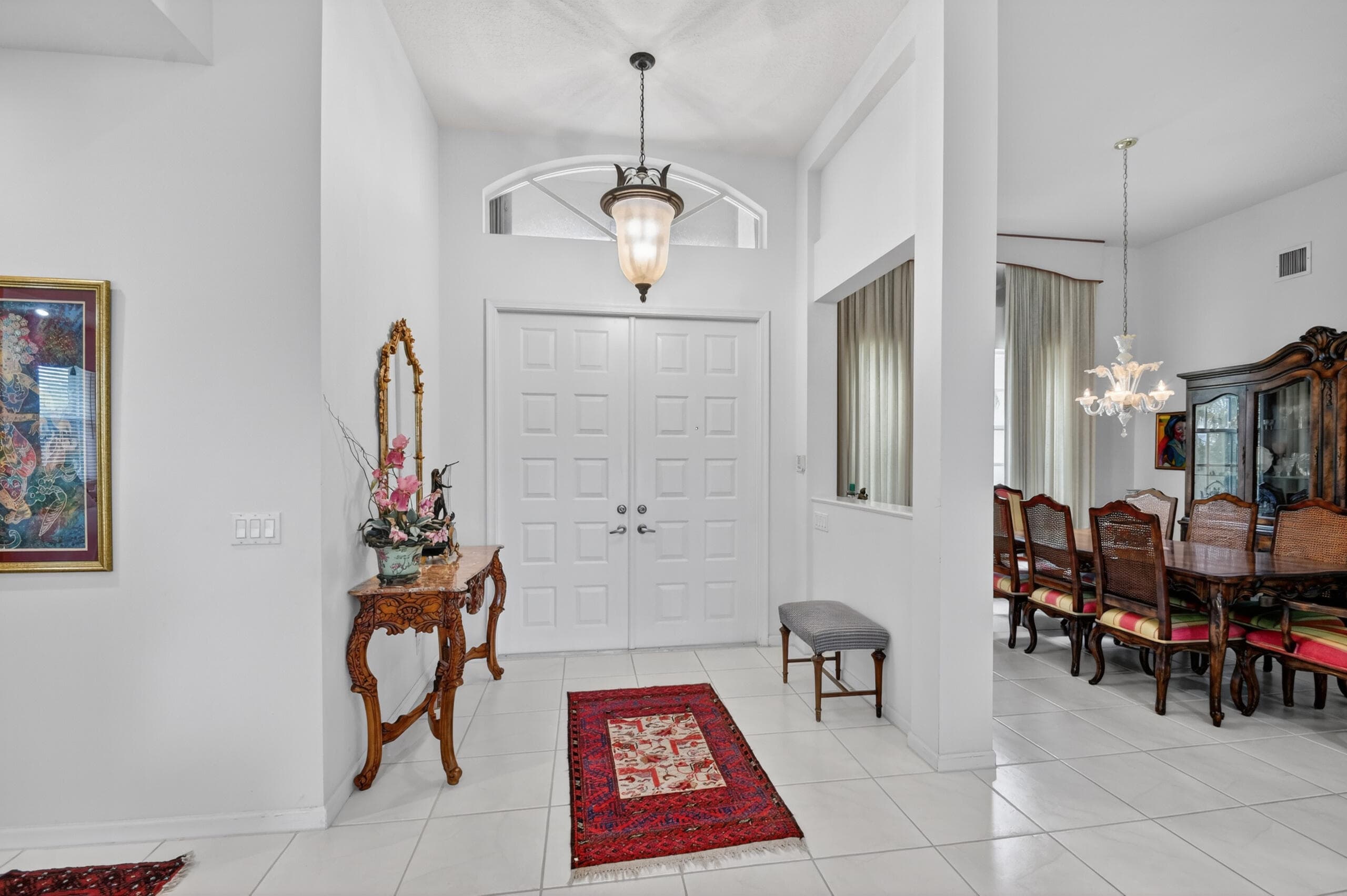 6715 Chimere Terrace, Boynton Beach, FL 33437 15