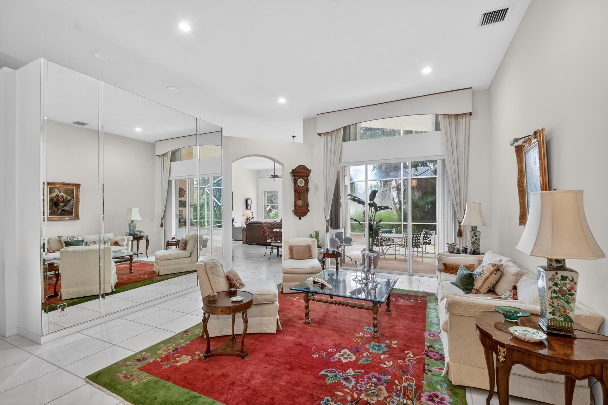 6715 Chimere Terrace, Boynton Beach, FL 33437 17