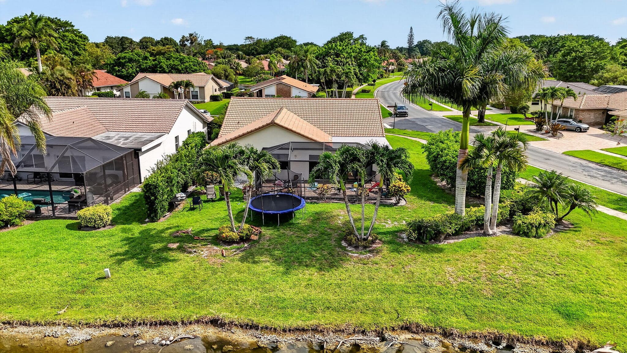 10065 Camelback Lane, Boca Raton, FL 33498 47