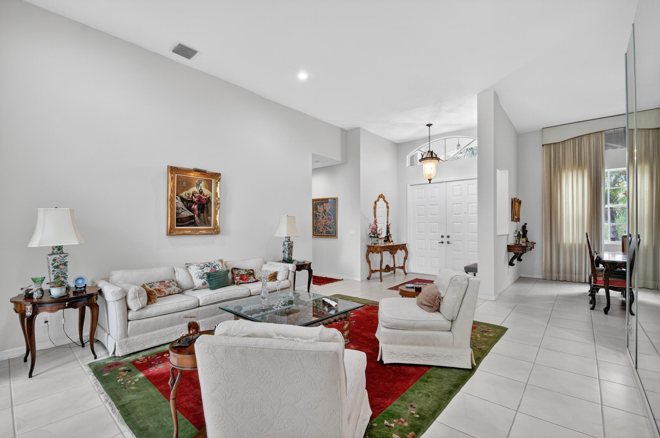 6715 Chimere Terrace, Boynton Beach, FL 33437 22