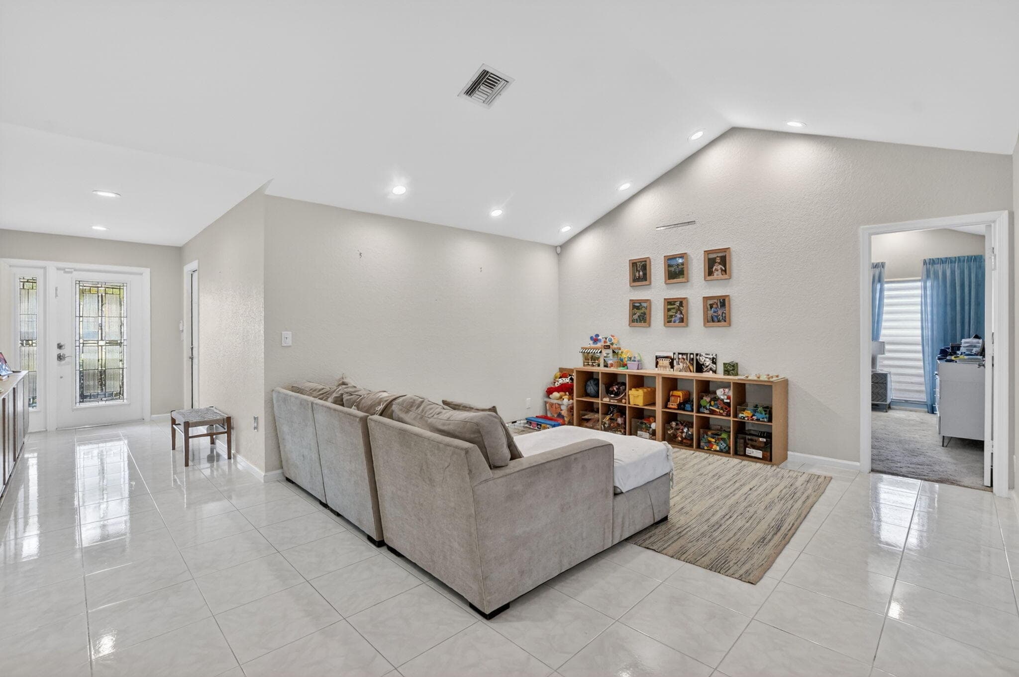 10065 Camelback Lane, Boca Raton, FL 33498 6