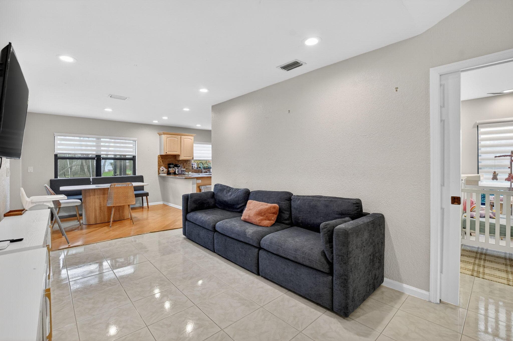 10065 Camelback Lane, Boca Raton, FL 33498 9