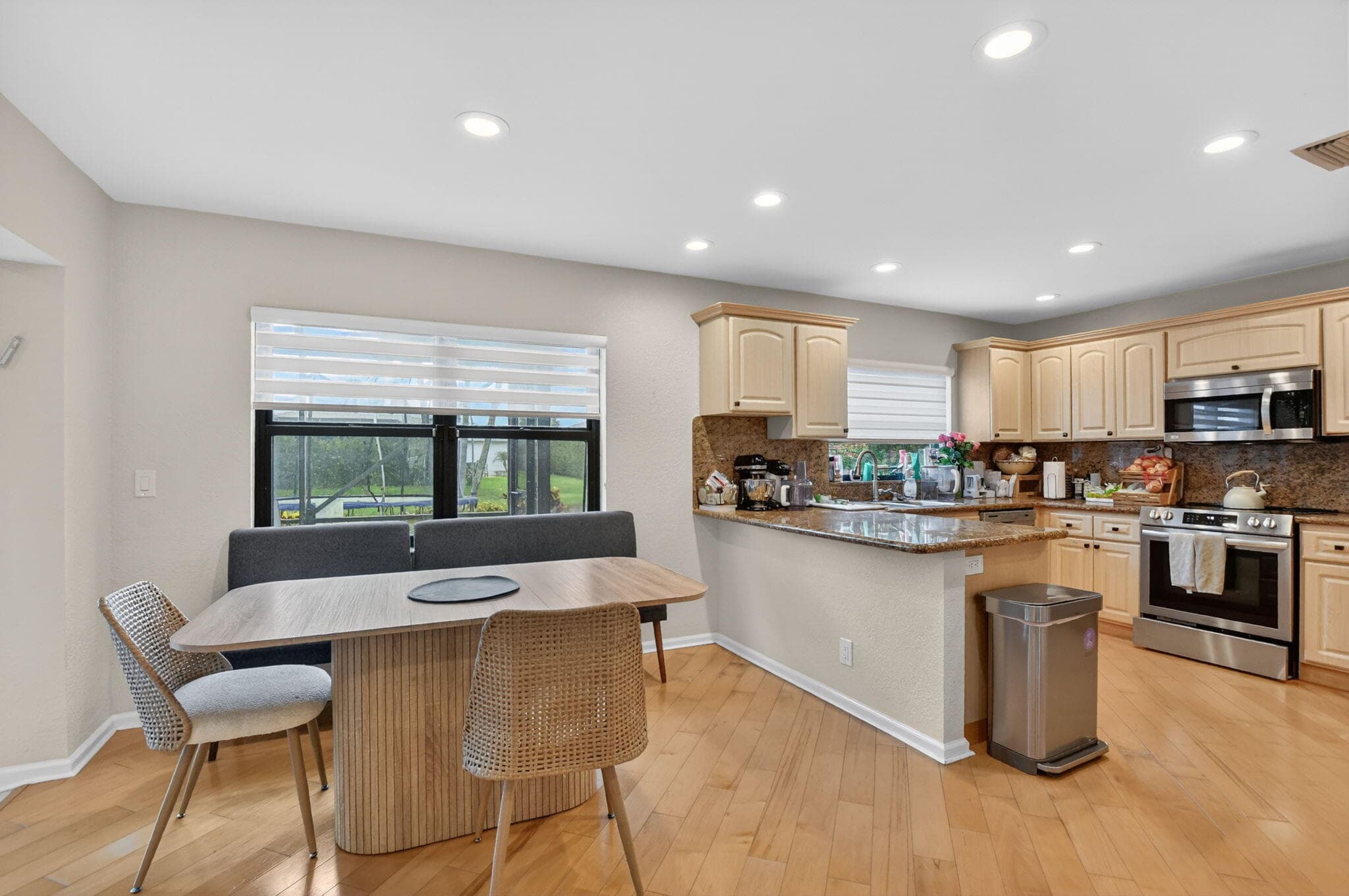 10065 Camelback Lane, Boca Raton, FL 33498 11