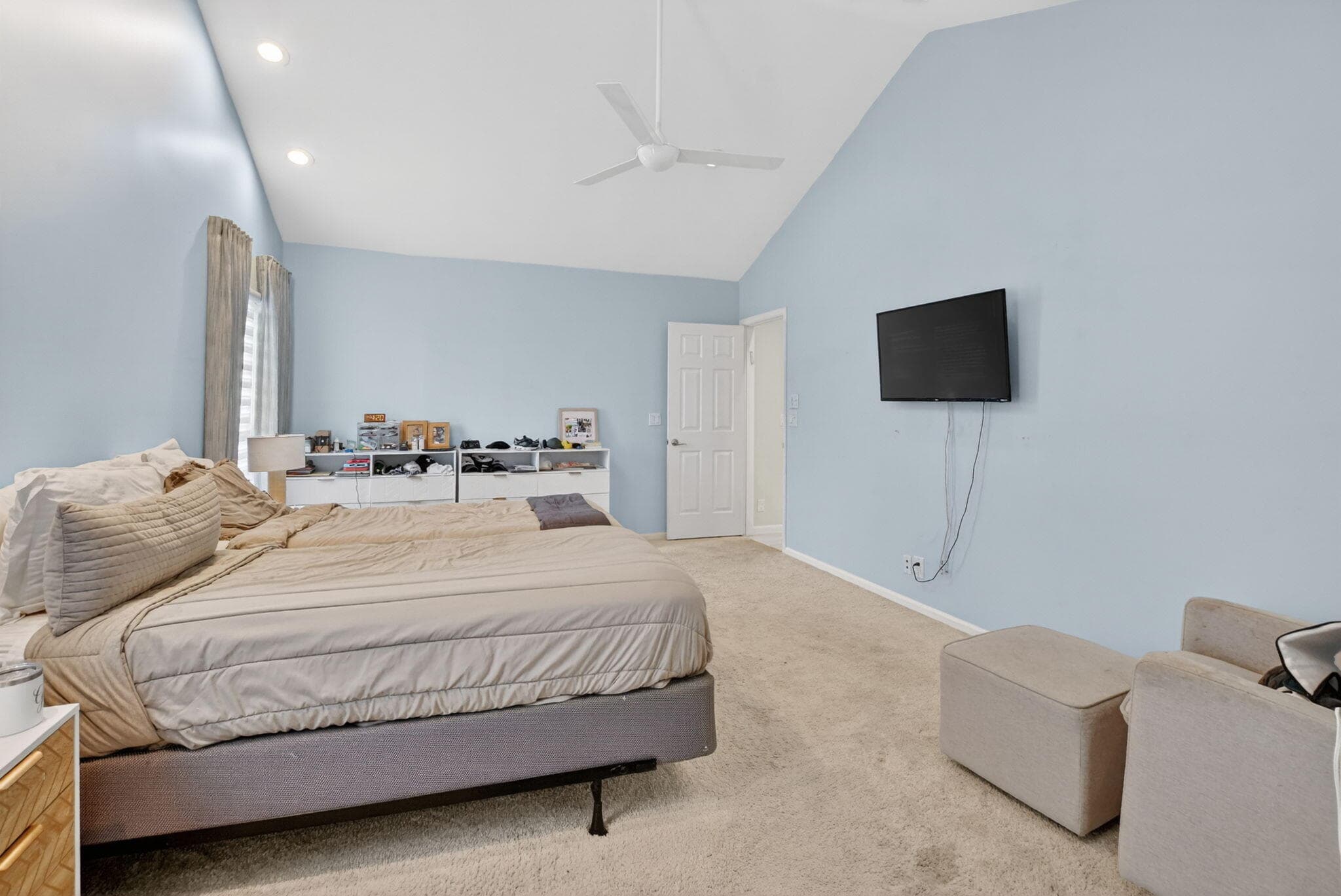 10065 Camelback Lane, Boca Raton, FL 33498 18