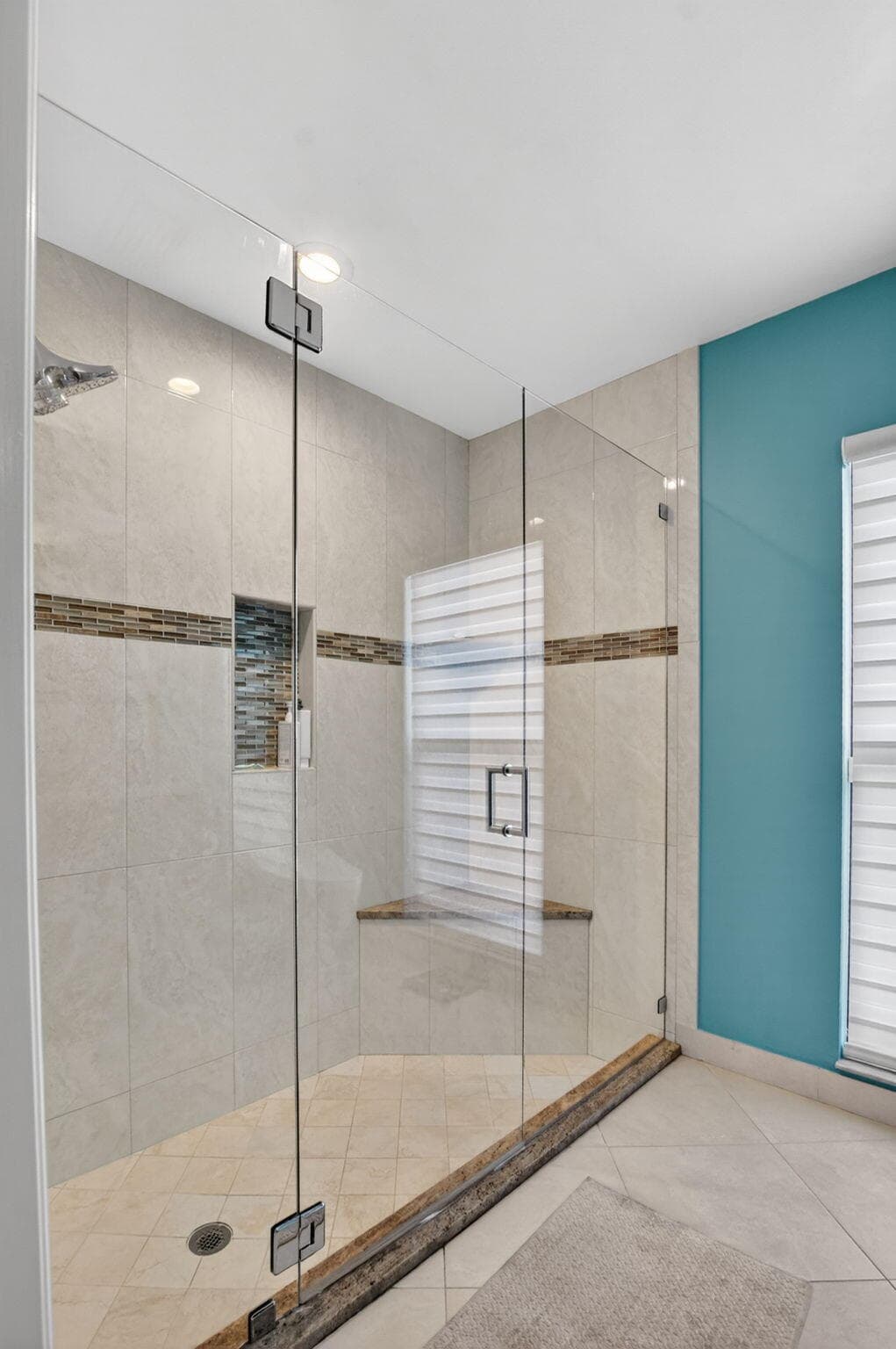 10065 Camelback Lane, Boca Raton, FL 33498 21