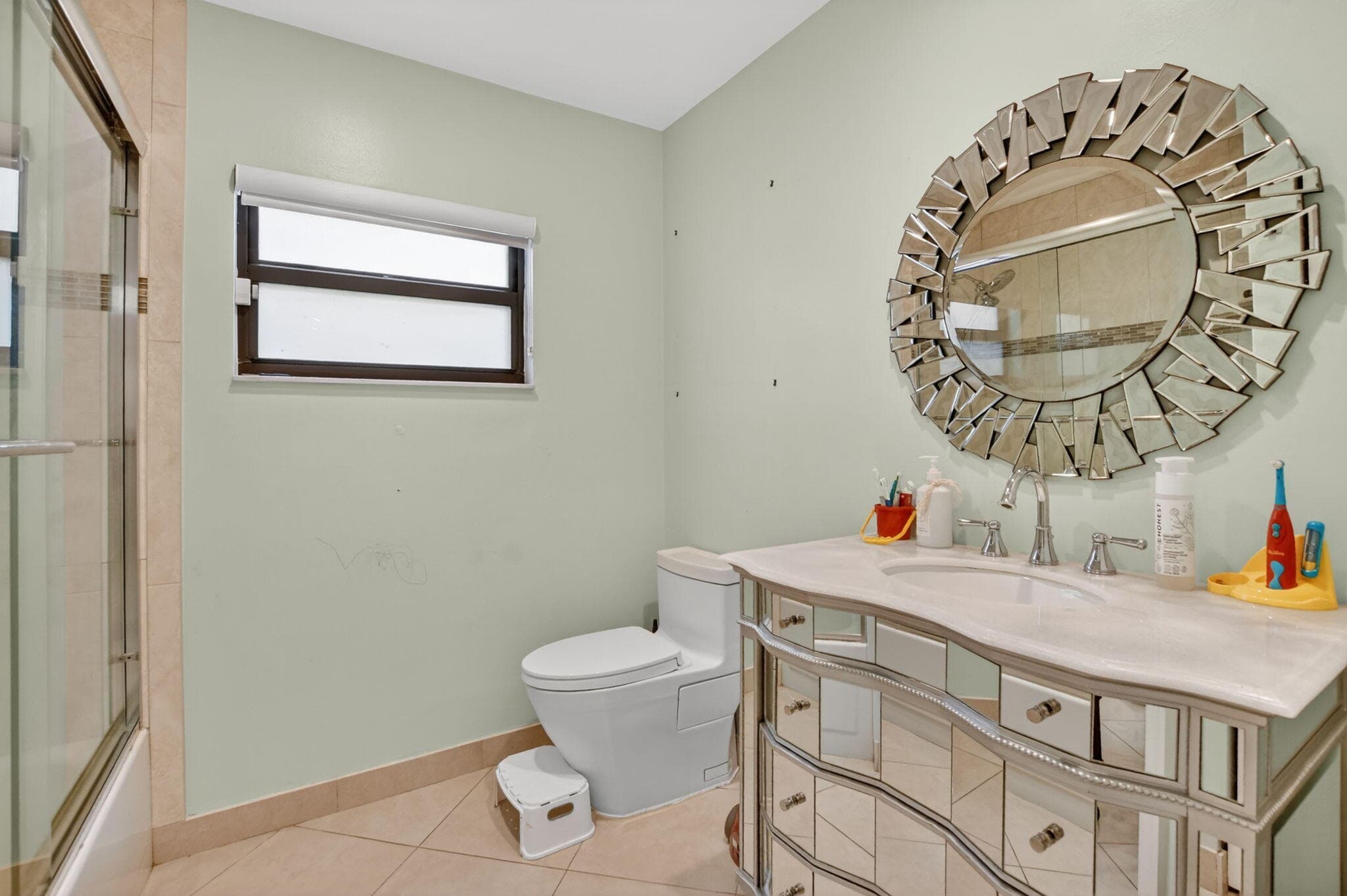 10065 Camelback Lane, Boca Raton, FL 33498 29