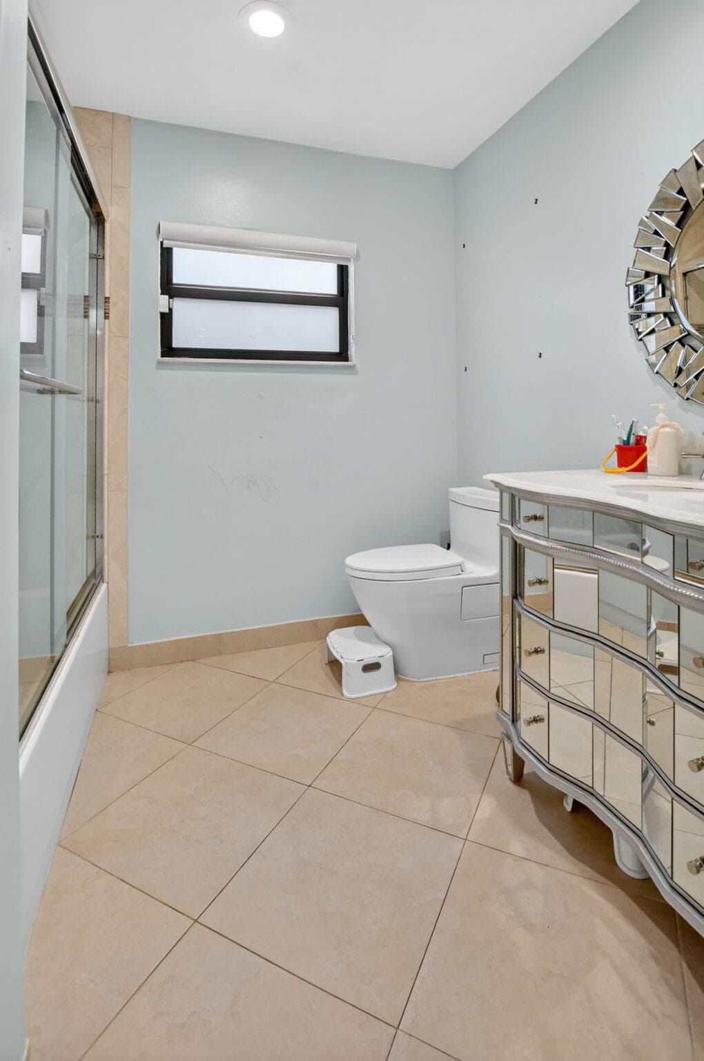 10065 Camelback Lane, Boca Raton, FL 33498 30