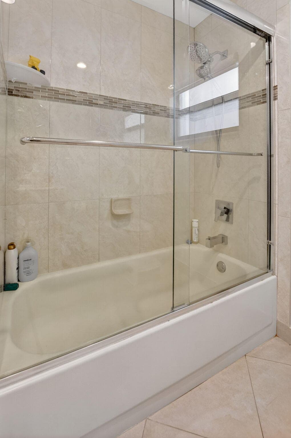 10065 Camelback Lane, Boca Raton, FL 33498 31