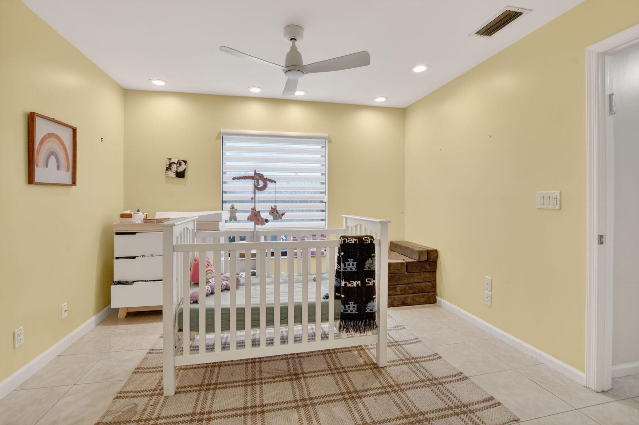 10065 Camelback Lane, Boca Raton, FL 33498 32