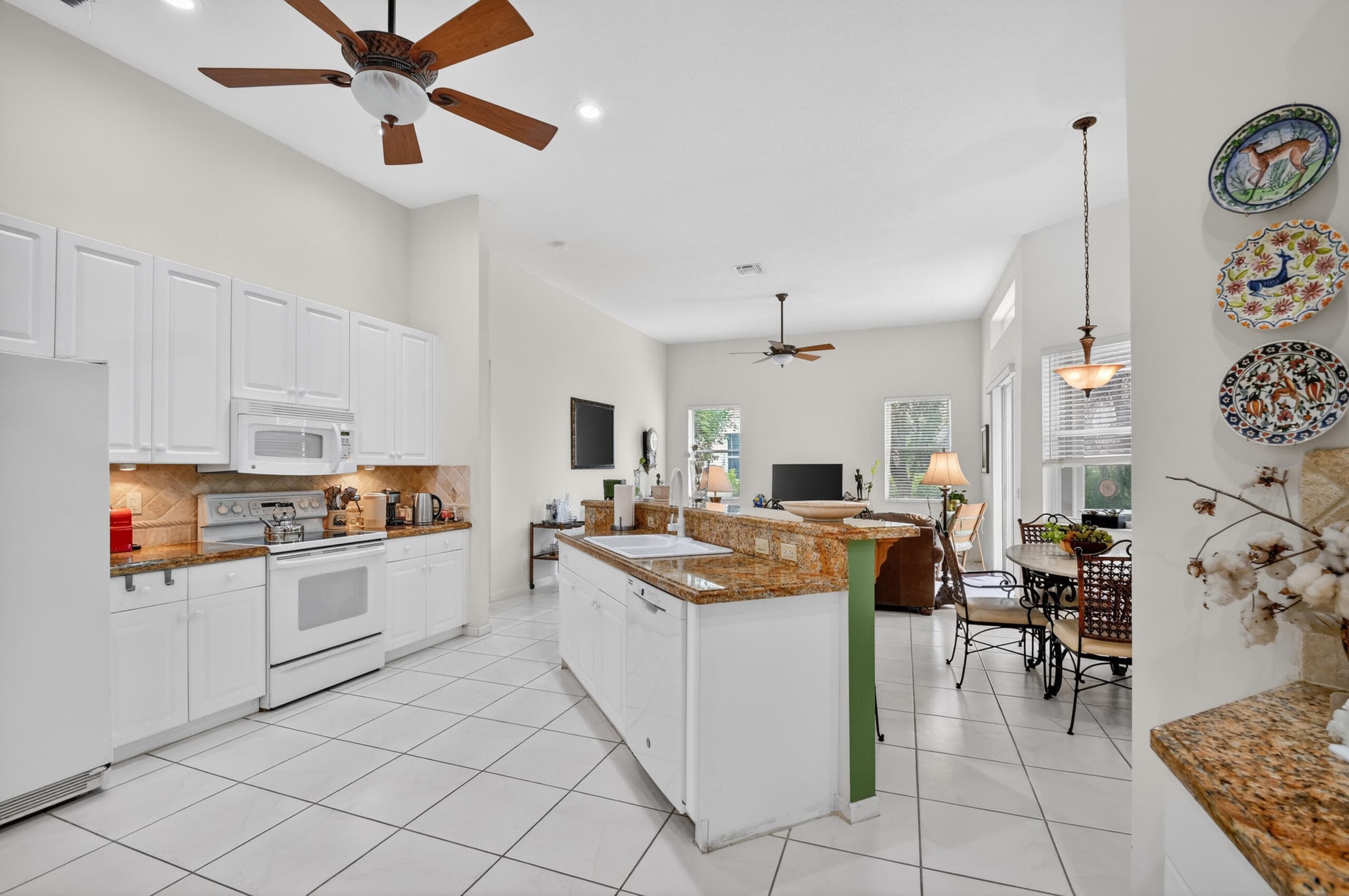 6715 Chimere Terrace, Boynton Beach, FL 33437 26