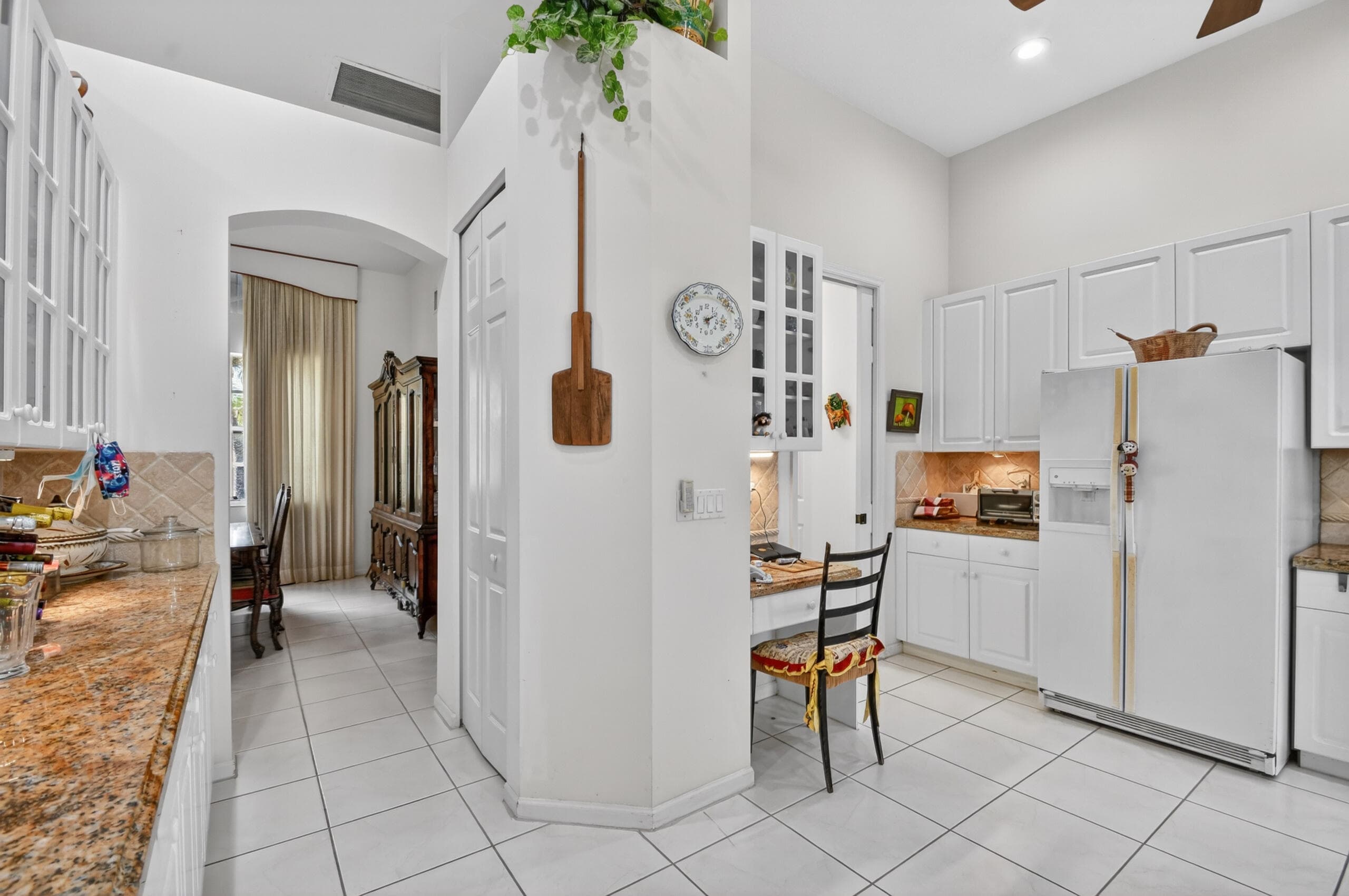 6715 Chimere Terrace, Boynton Beach, FL 33437 30