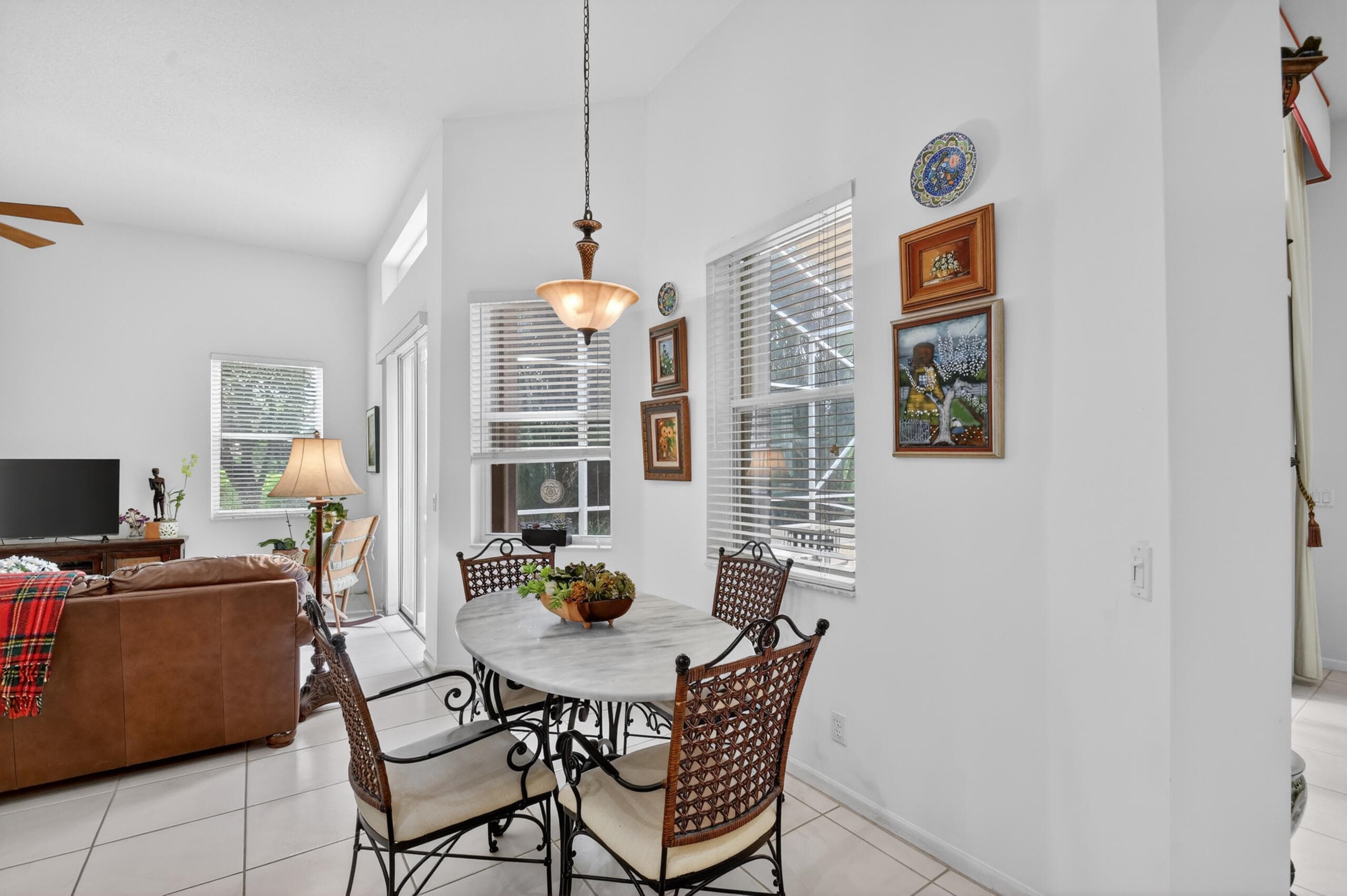 6715 Chimere Terrace, Boynton Beach, FL 33437 34