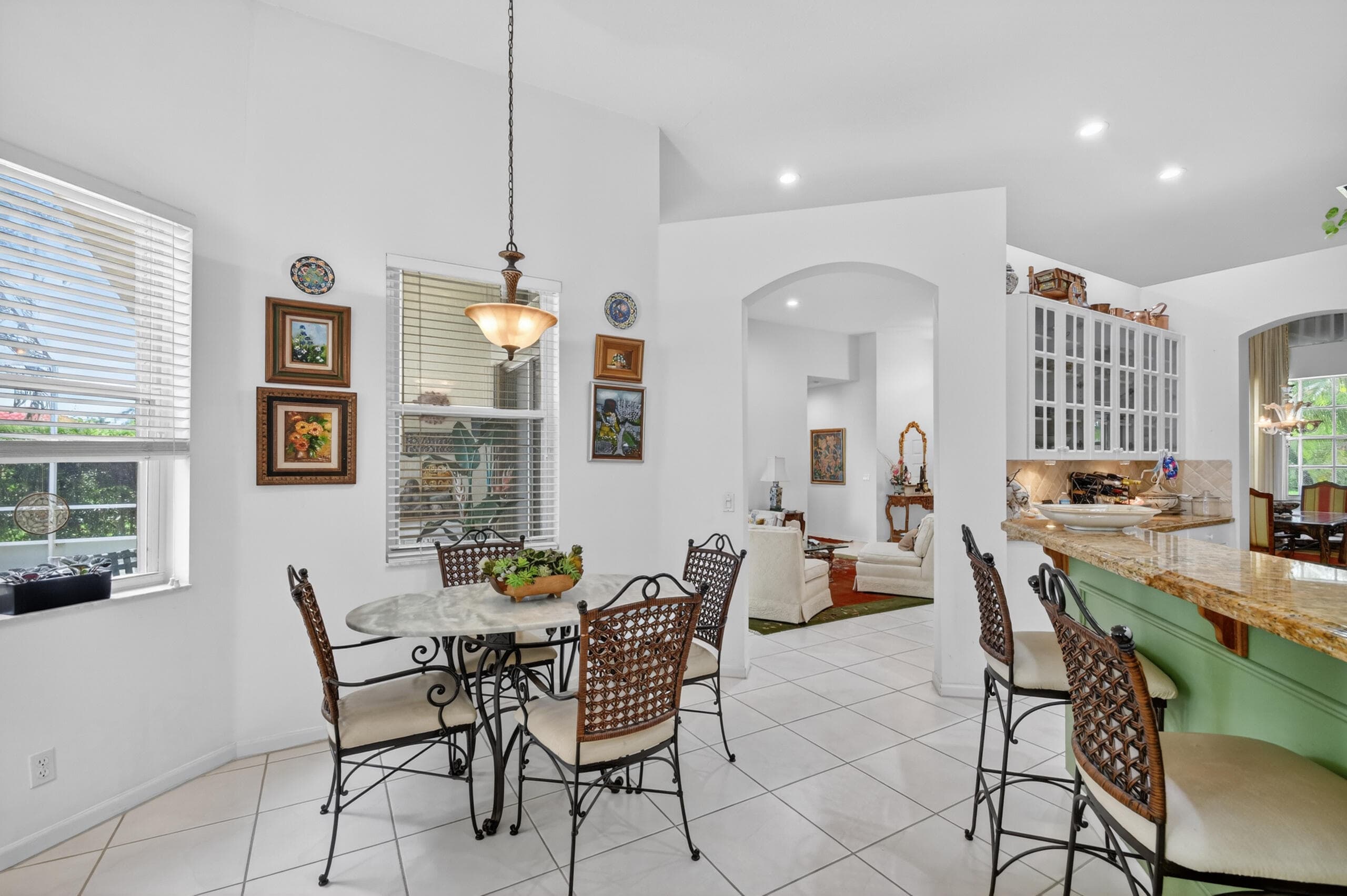 6715 Chimere Terrace, Boynton Beach, FL 33437 28