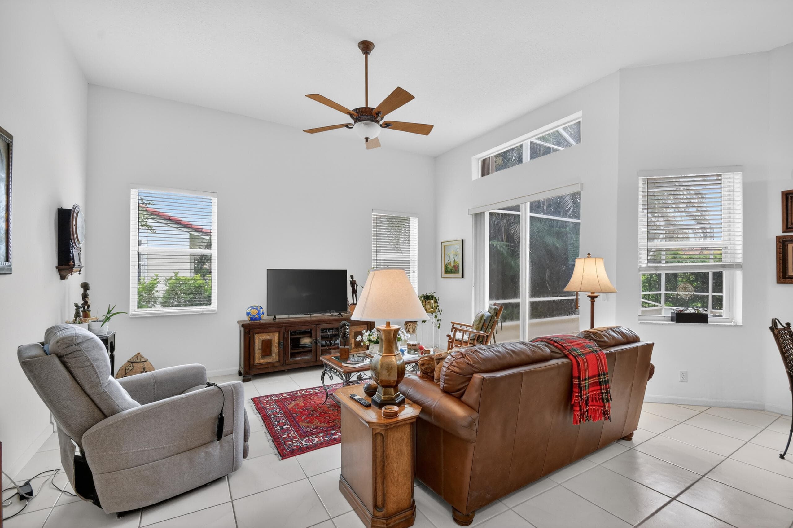 6715 Chimere Terrace, Boynton Beach, FL 33437 32