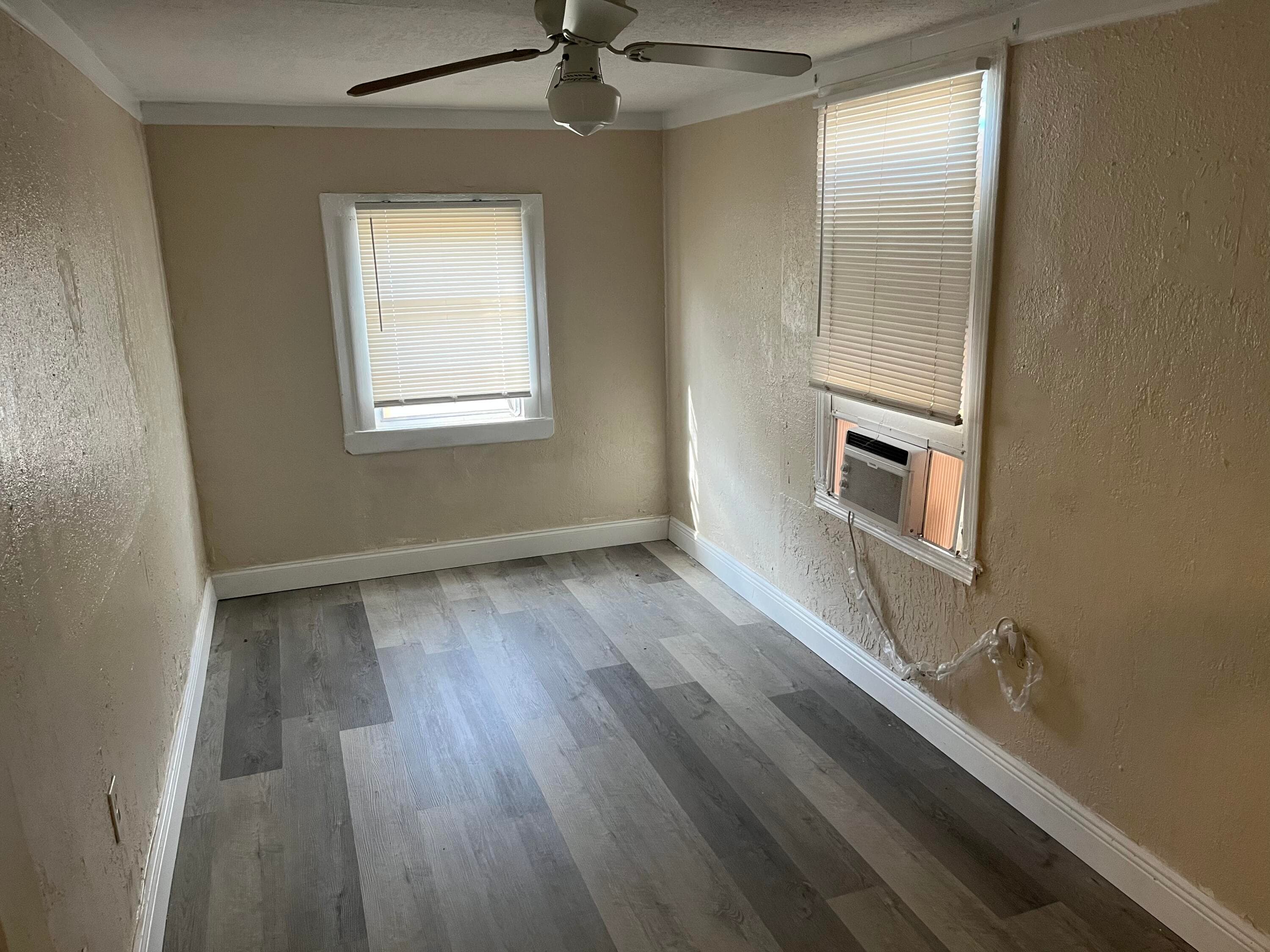 611 N Broadway A, Lantana, FL 33462 3