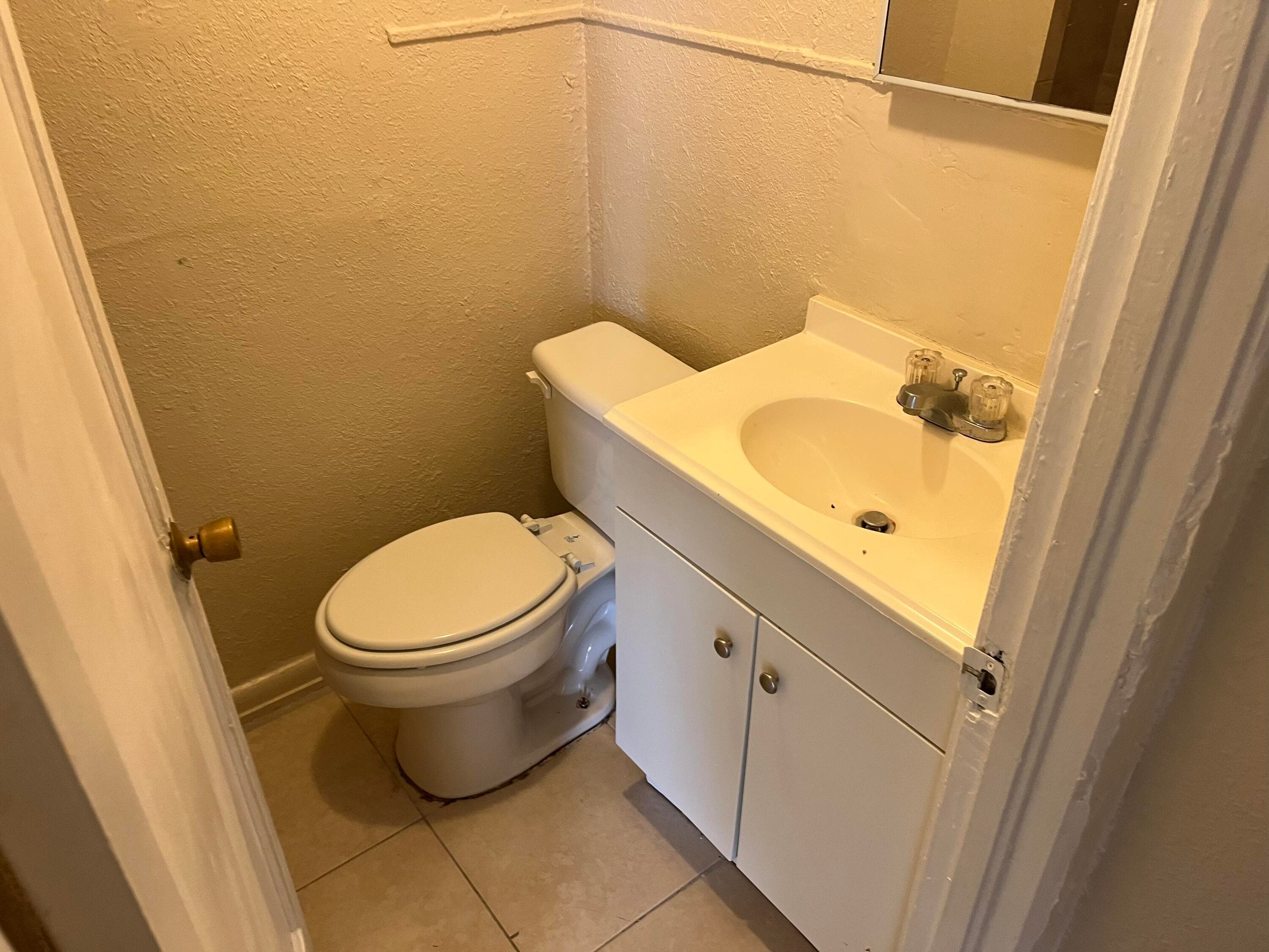 611 N Broadway A, Lantana, FL 33462 4