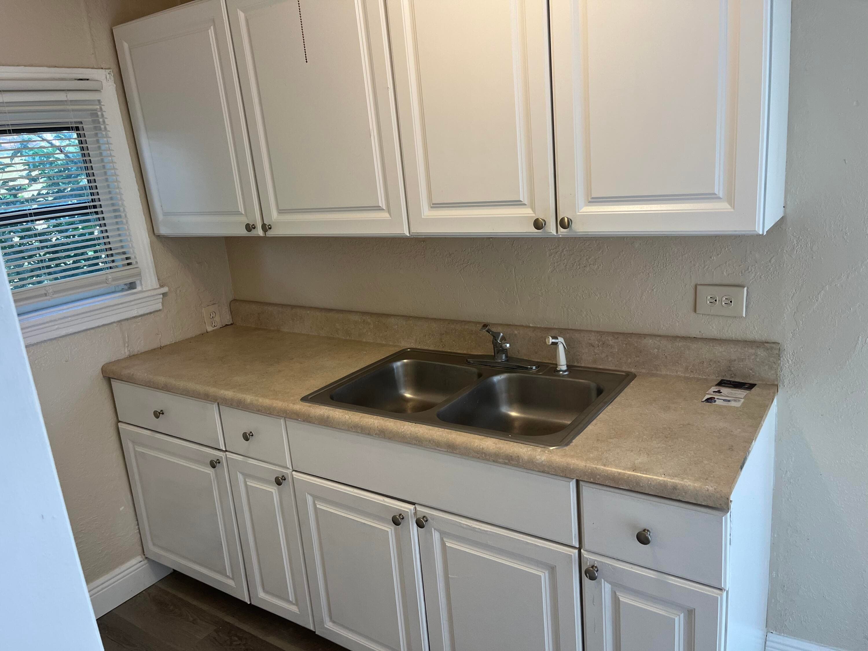 611 N Broadway A, Lantana, FL 33462 5