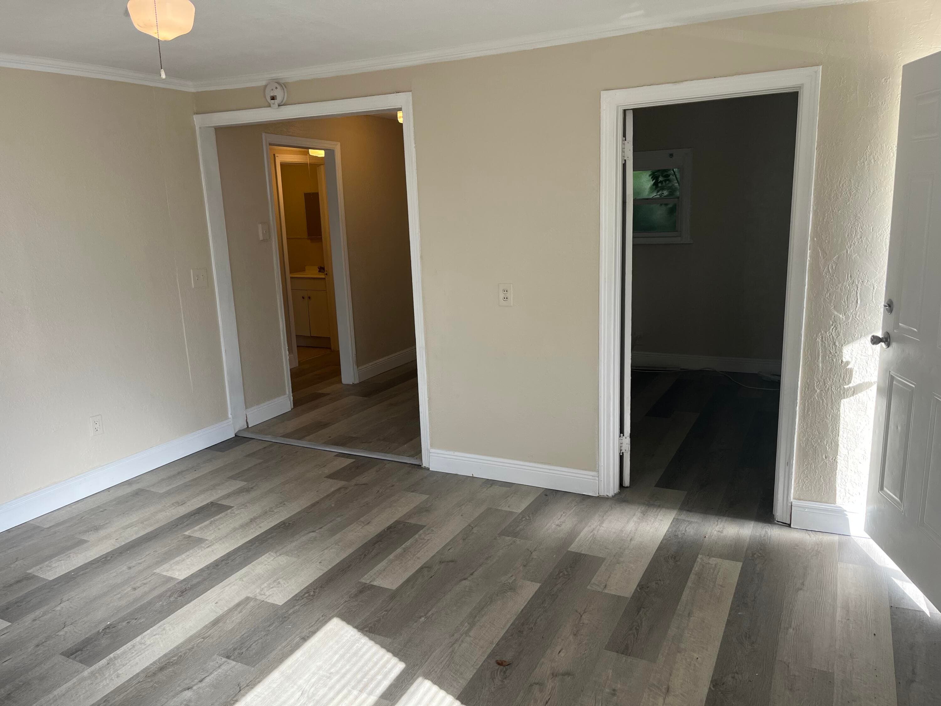 611 N Broadway A, Lantana, FL 33462 6