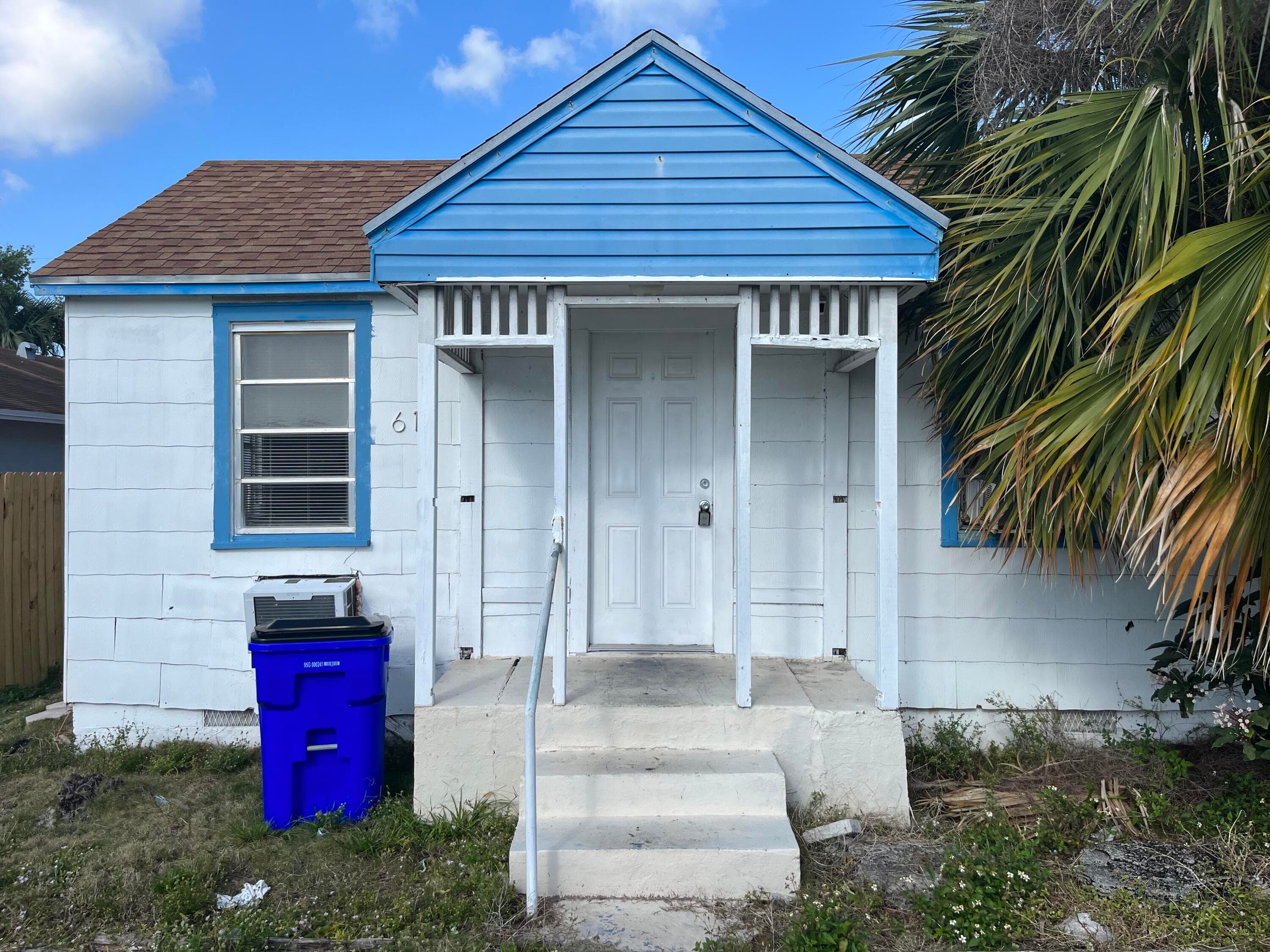 611 N Broadway A, Lantana, FL 33462 7