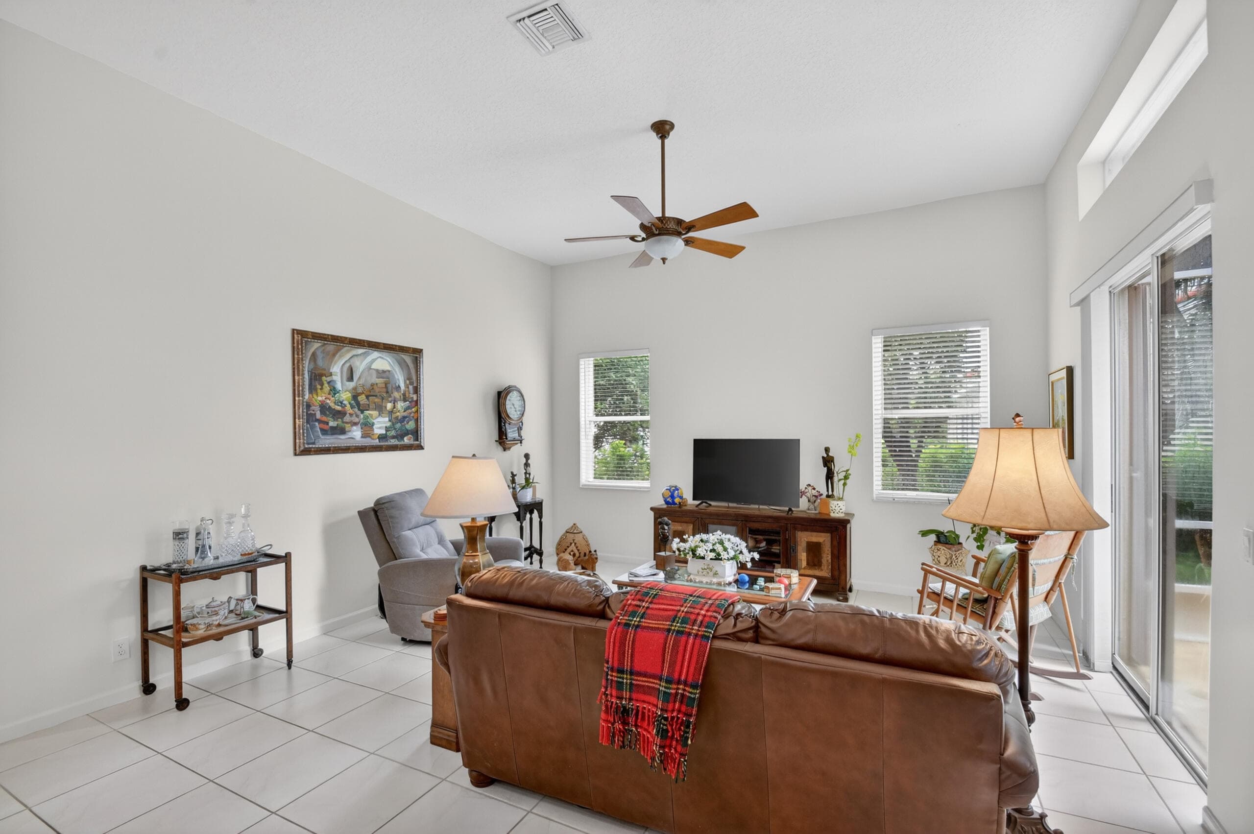 6715 Chimere Terrace, Boynton Beach, FL 33437 36
