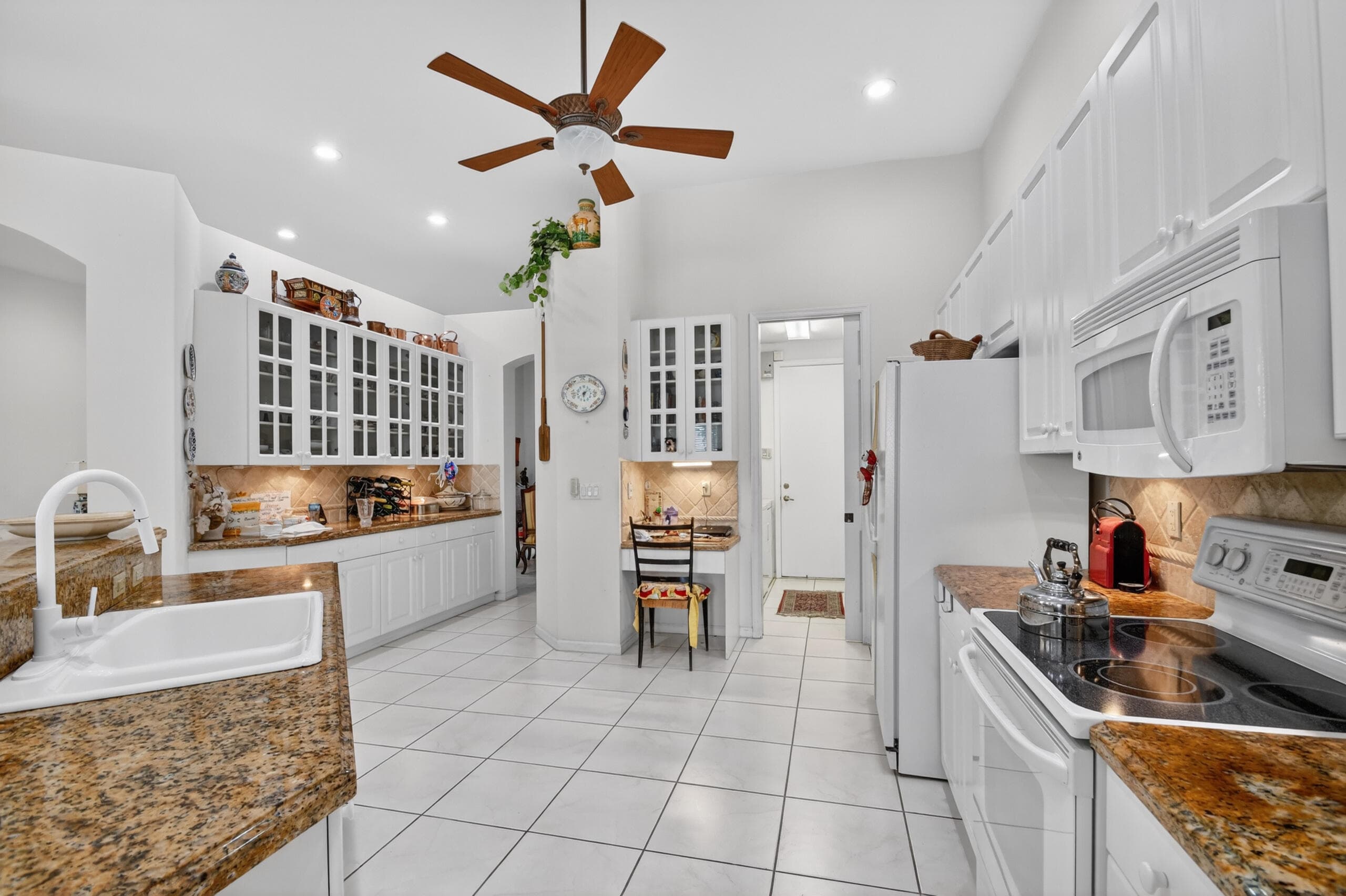 6715 Chimere Terrace, Boynton Beach, FL 33437 21