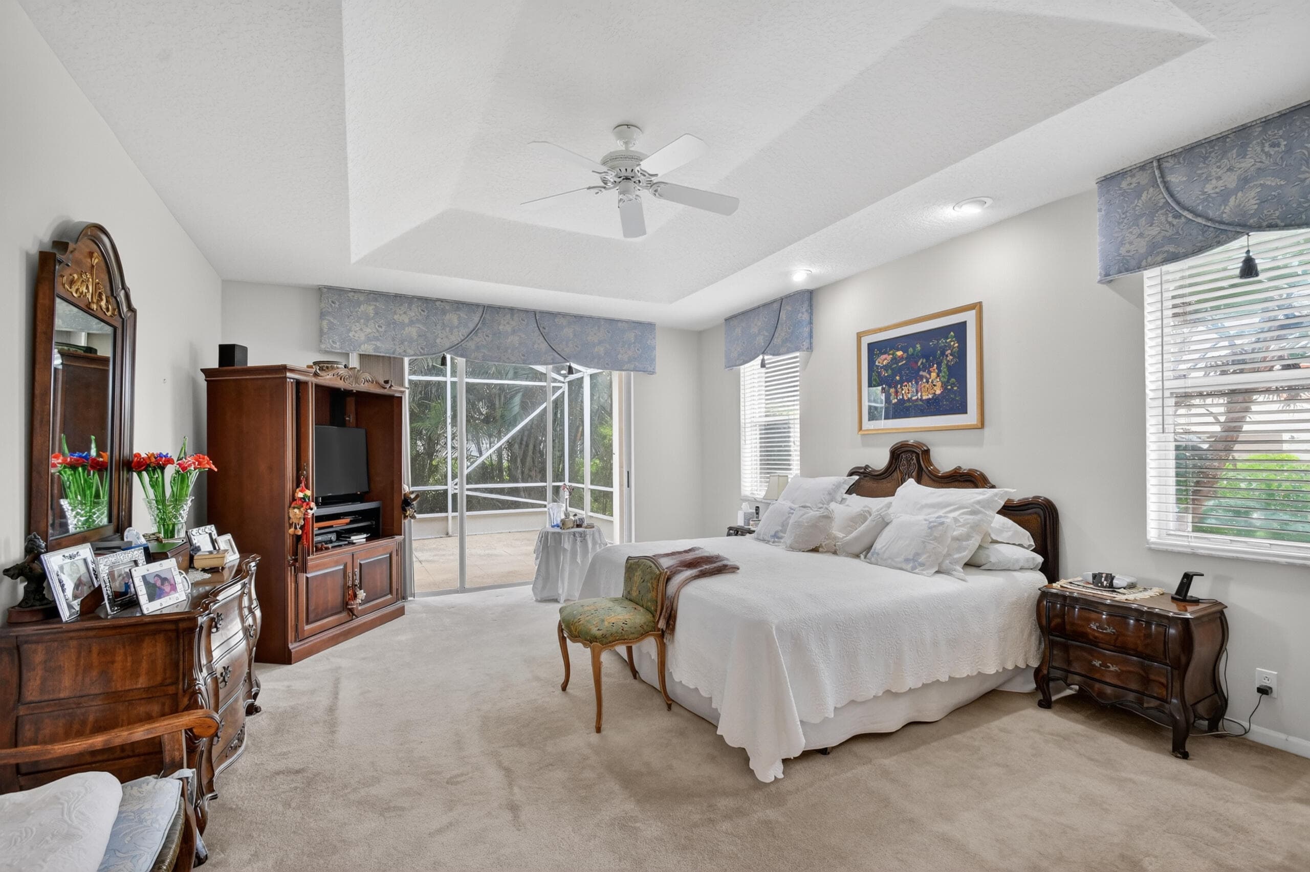 6715 Chimere Terrace, Boynton Beach, FL 33437 37