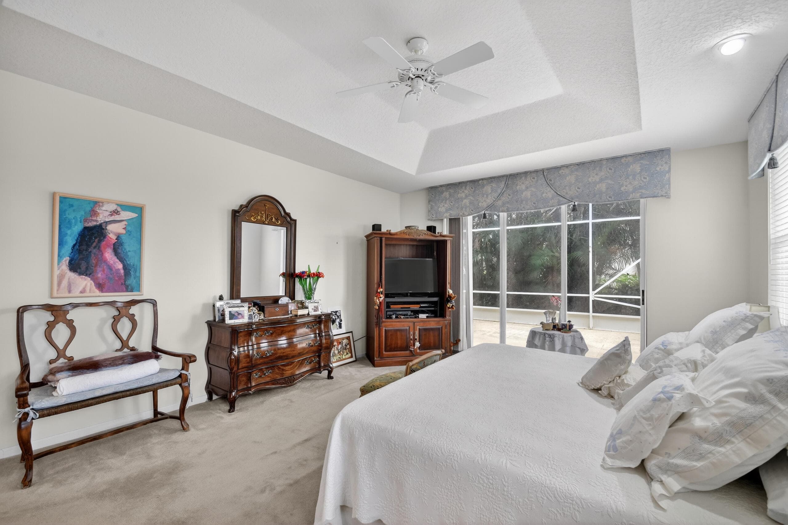 6715 Chimere Terrace, Boynton Beach, FL 33437 41