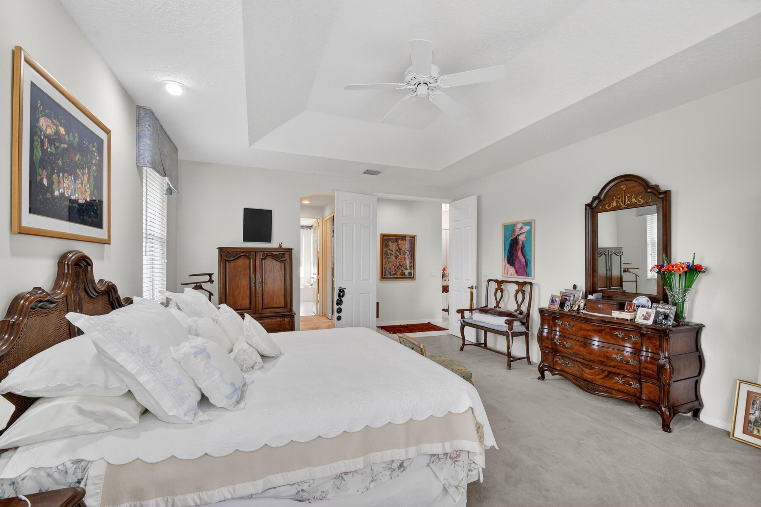 6715 Chimere Terrace, Boynton Beach, FL 33437 39