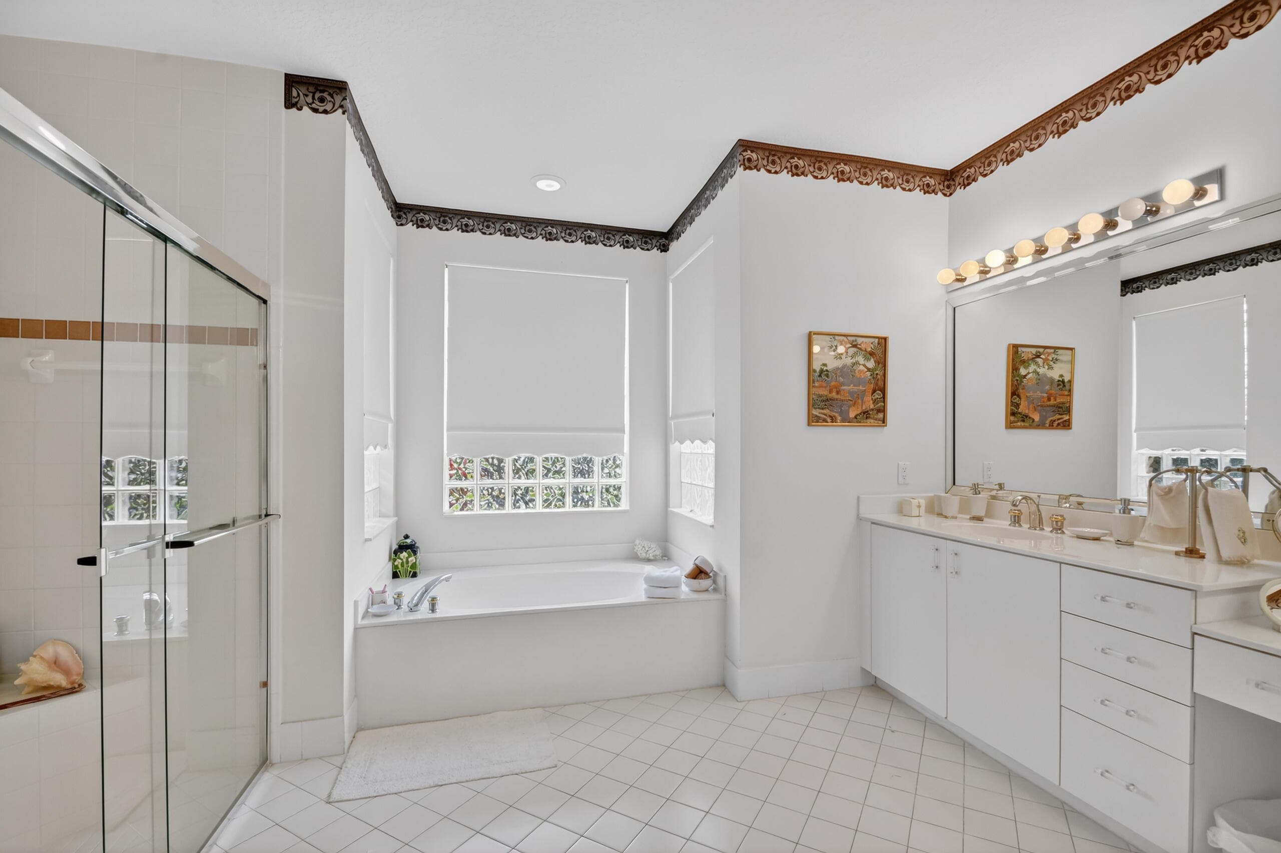 6715 Chimere Terrace, Boynton Beach, FL 33437 44