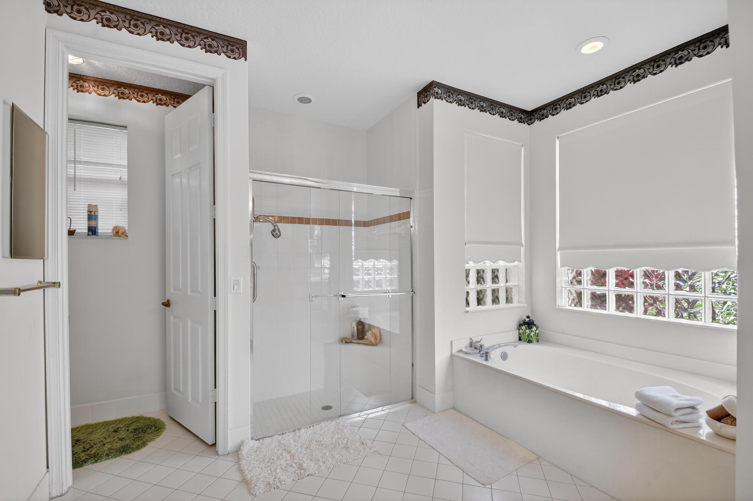 6715 Chimere Terrace, Boynton Beach, FL 33437 45