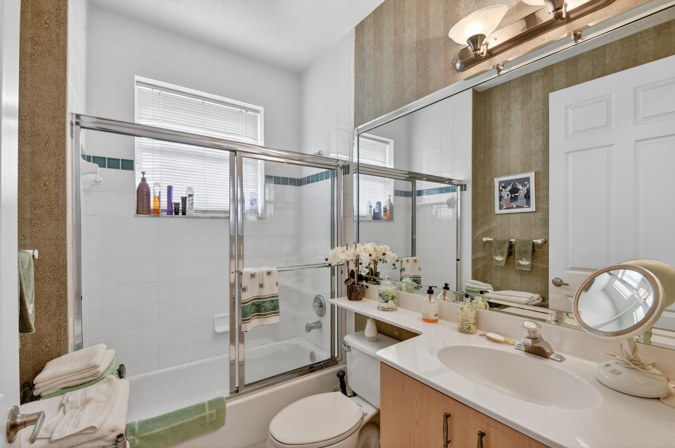 6715 Chimere Terrace, Boynton Beach, FL 33437 48