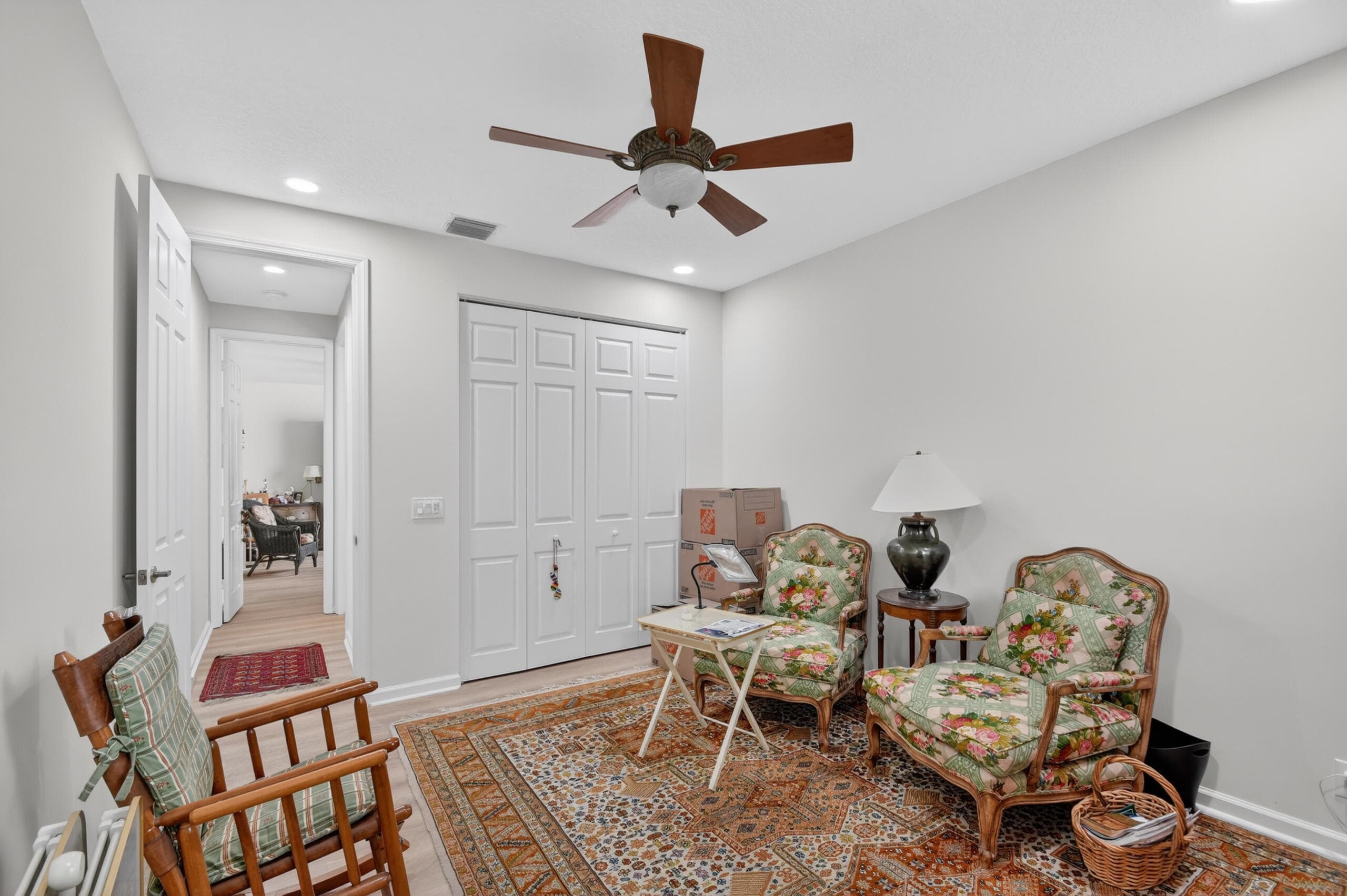 6715 Chimere Terrace, Boynton Beach, FL 33437 50
