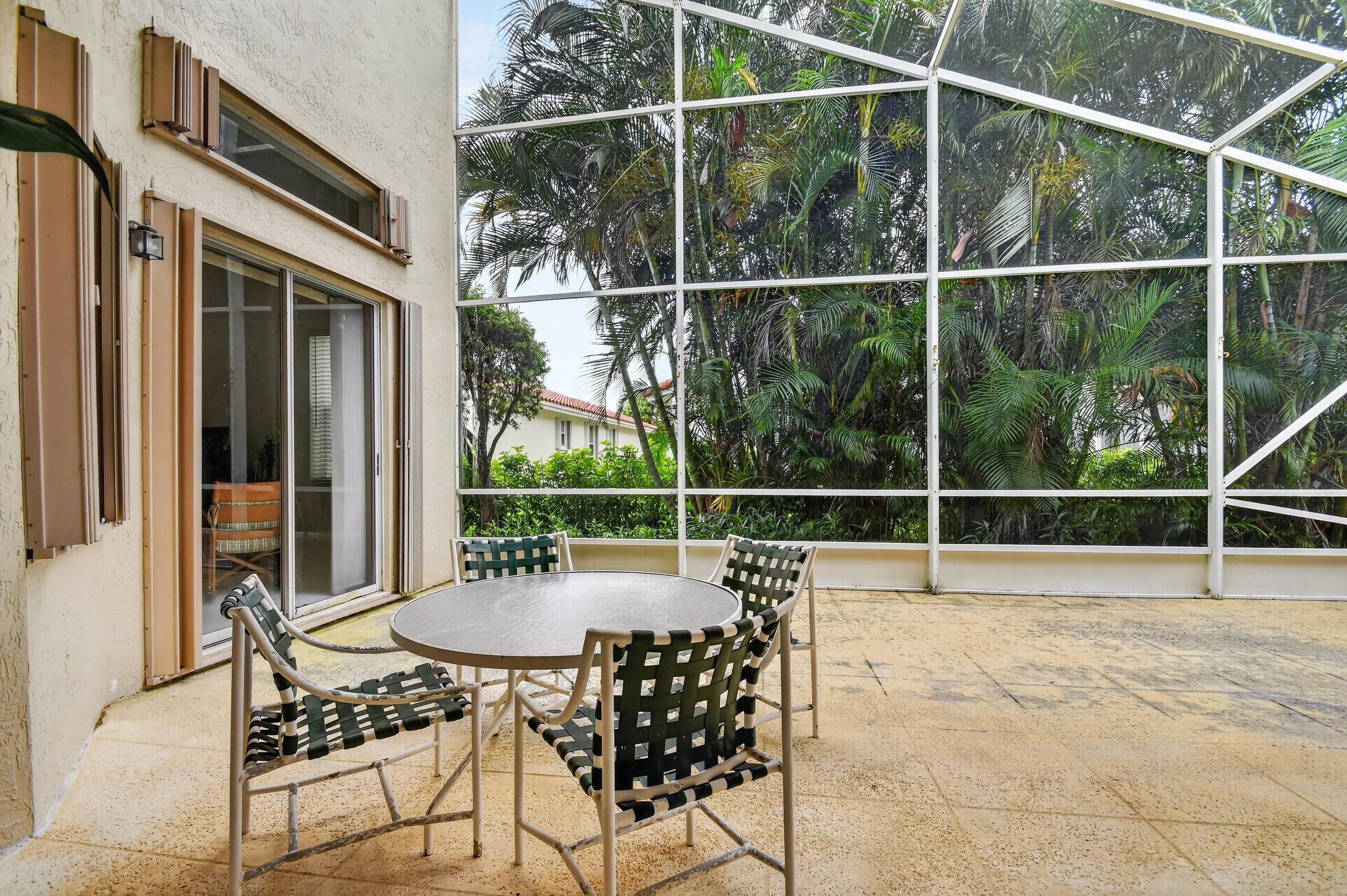 6715 Chimere Terrace, Boynton Beach, FL 33437 10