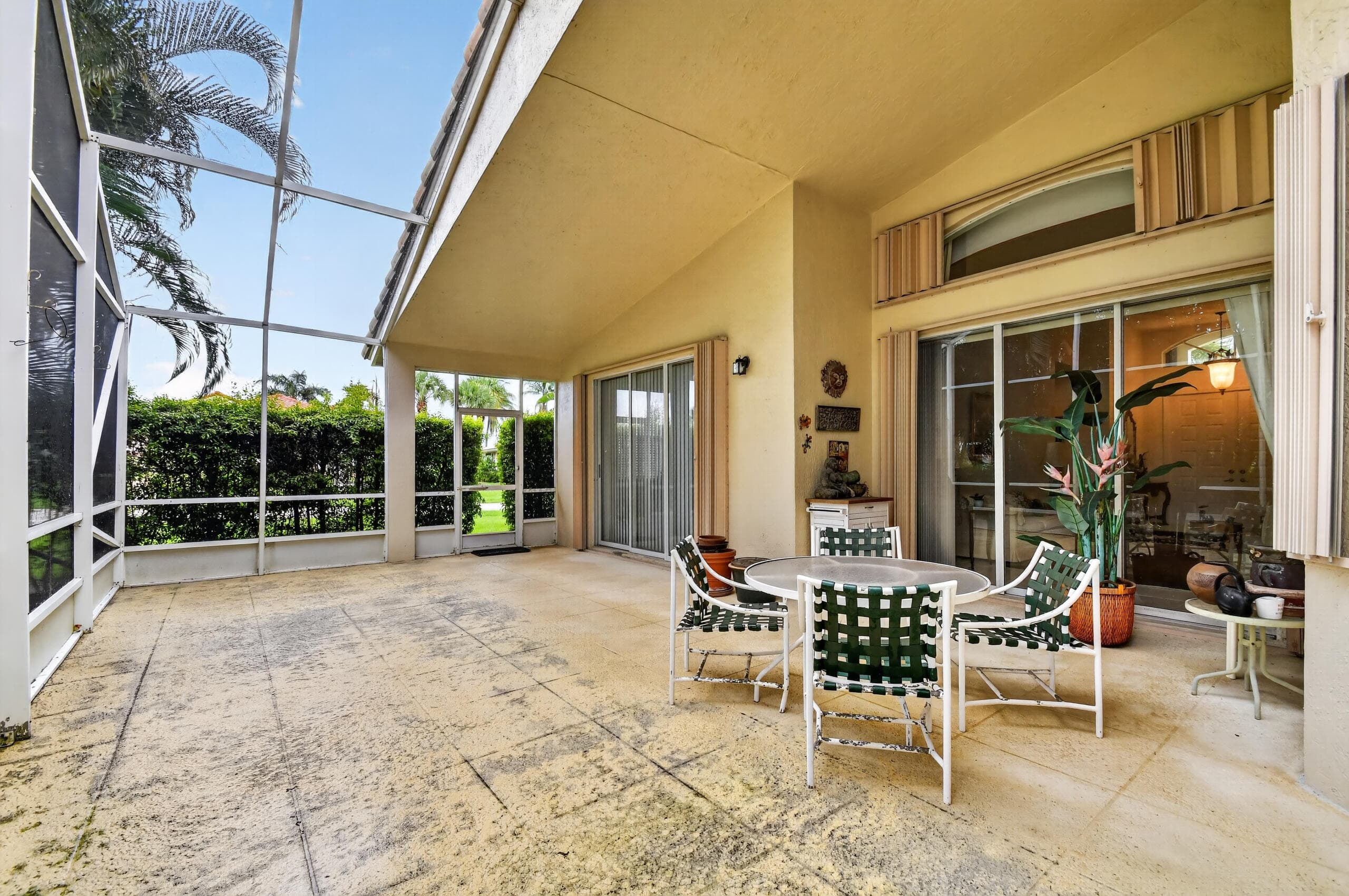 6715 Chimere Terrace, Boynton Beach, FL 33437 11
