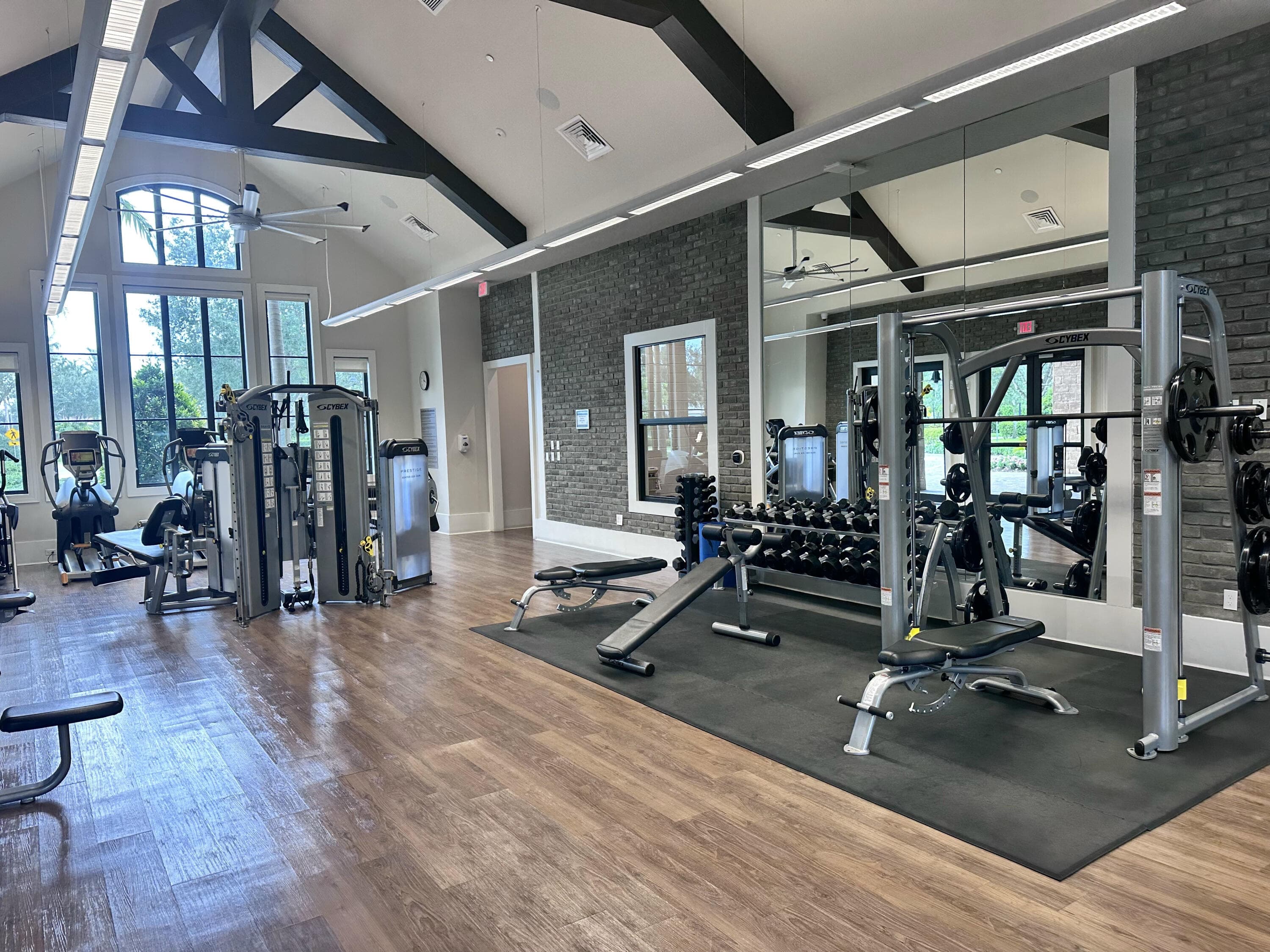 8259 Grand Prix Lane, Boynton Beach, FL 33472 41