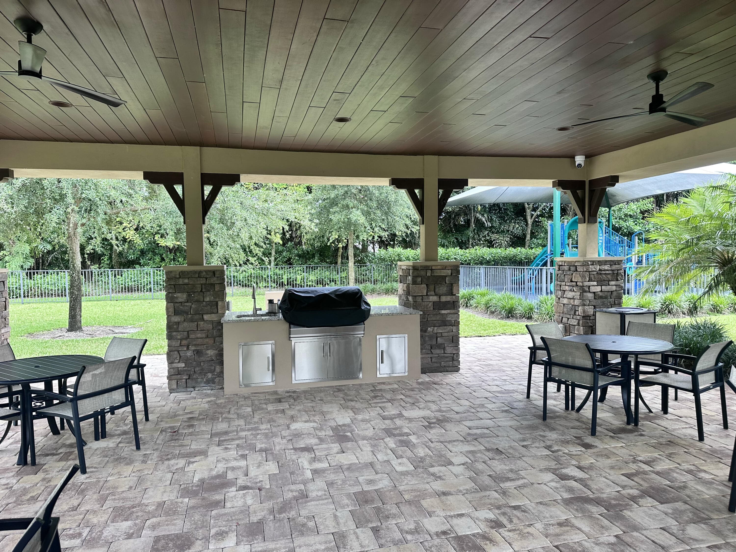 8259 Grand Prix Lane, Boynton Beach, FL 33472 47