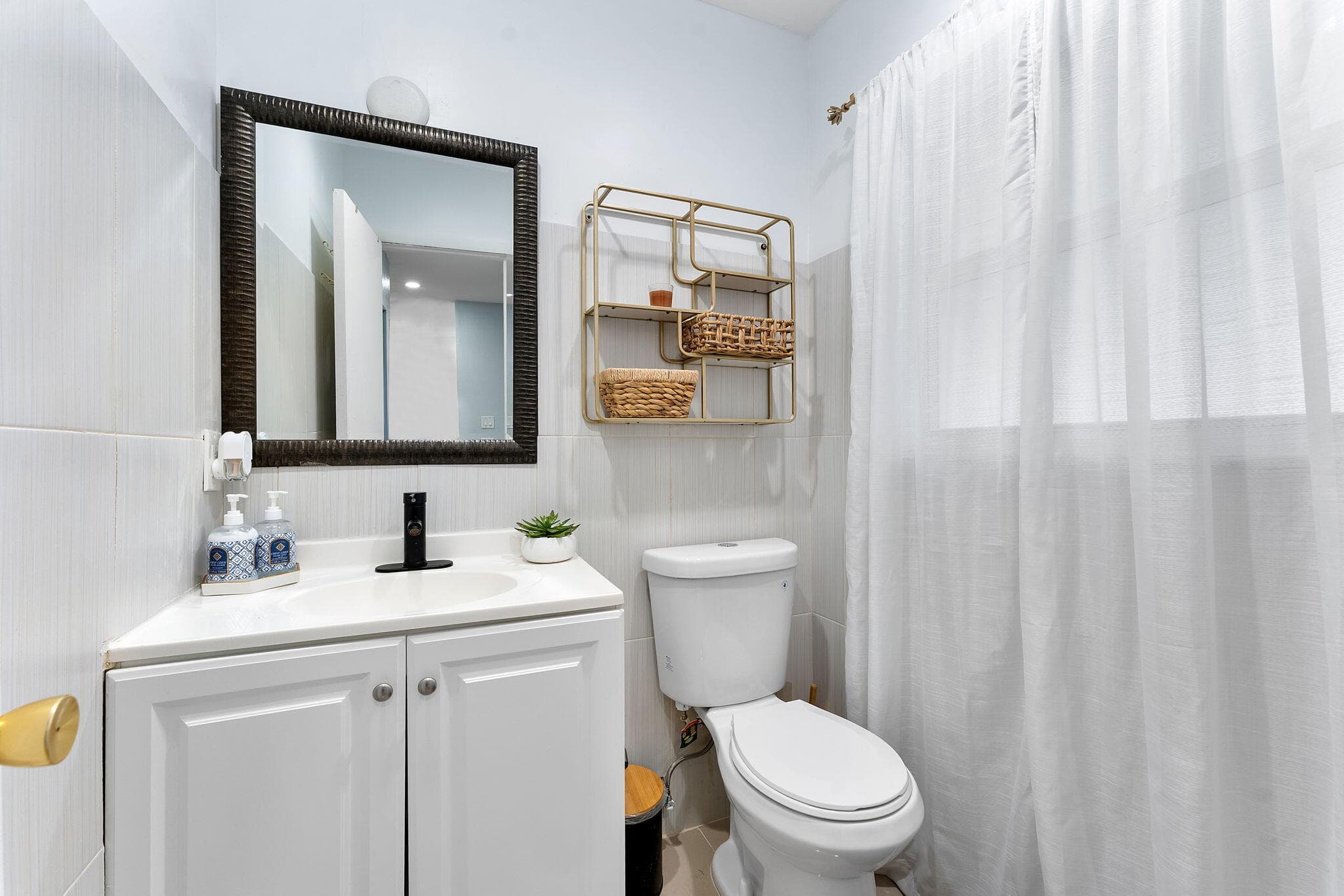 7807 Golf Cir Drive H 305, Margate, FL 33063 21