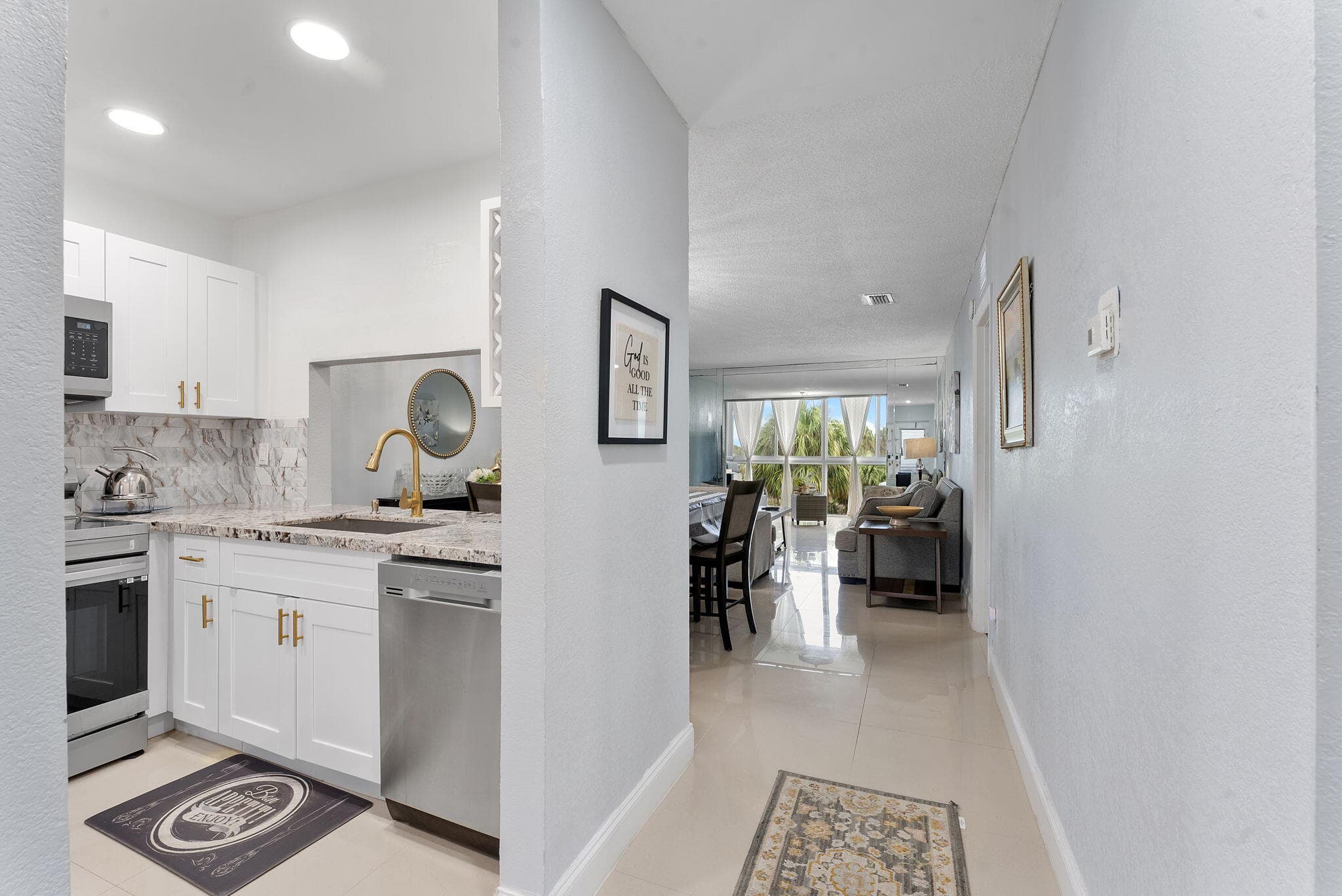 7807 Golf Cir Drive H 305, Margate, FL 33063 11