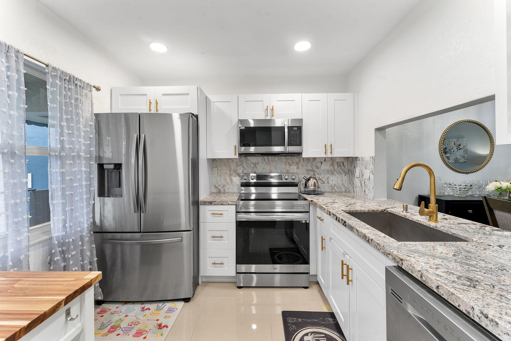 7807 Golf Cir Drive H 305, Margate, FL 33063