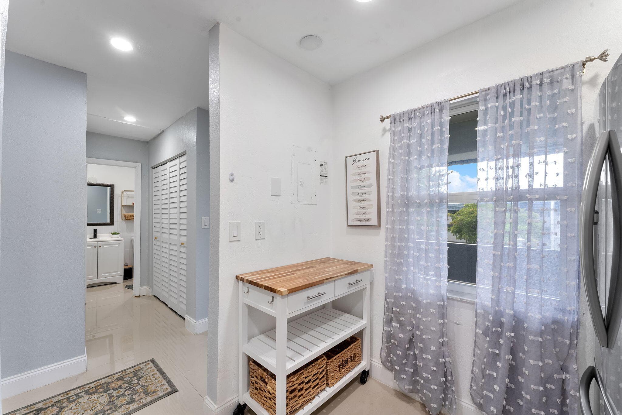 7807 Golf Cir Drive H 305, Margate, FL 33063 14