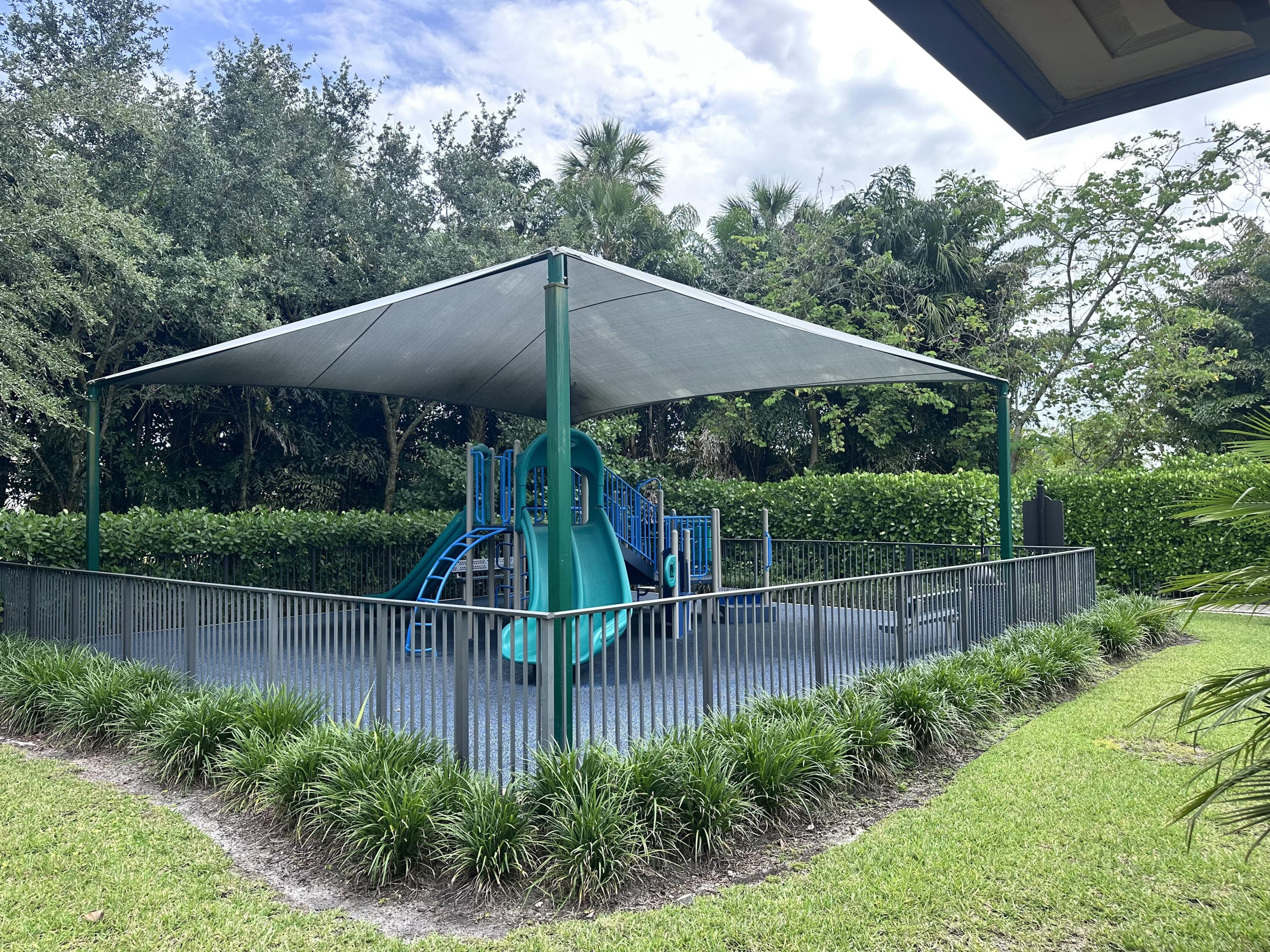 8259 Grand Prix Lane, Boynton Beach, FL 33472 50