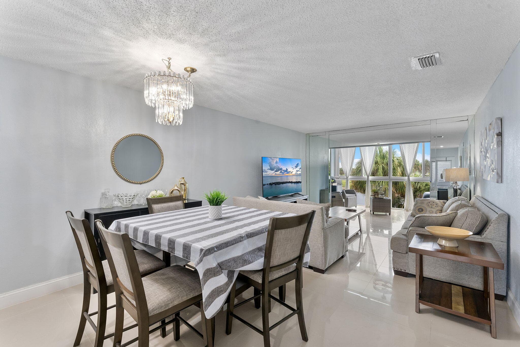 7807 Golf Cir Drive H 305, Margate, FL 33063 4