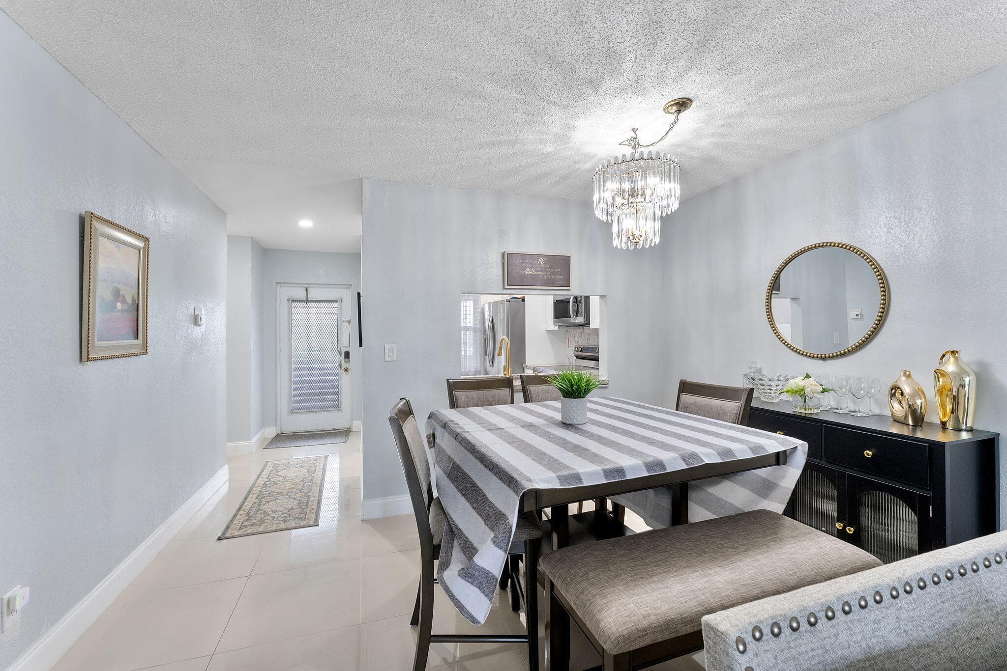 7807 Golf Cir Drive H 305, Margate, FL 33063 9