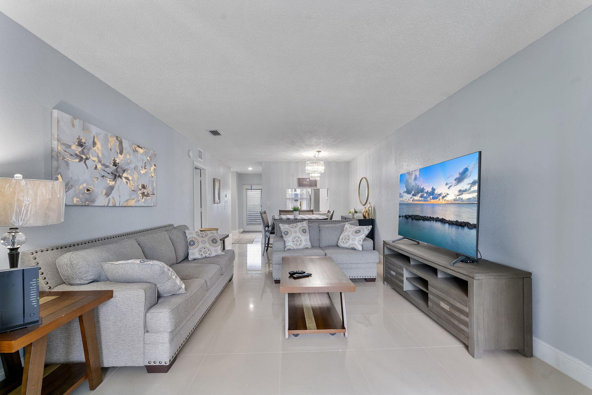 7807 Golf Cir Drive H 305, Margate, FL 33063 8