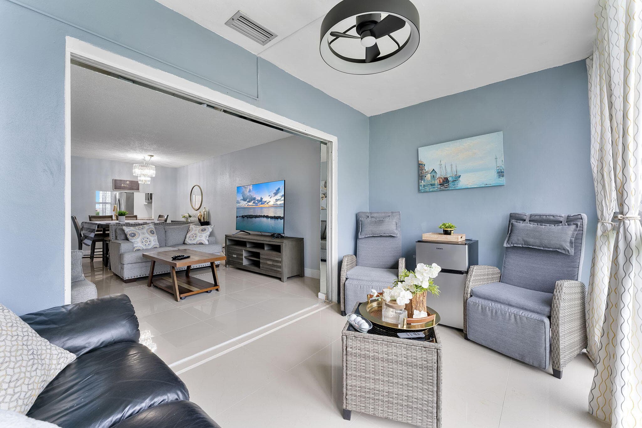 7807 Golf Cir Drive H 305, Margate, FL 33063 6