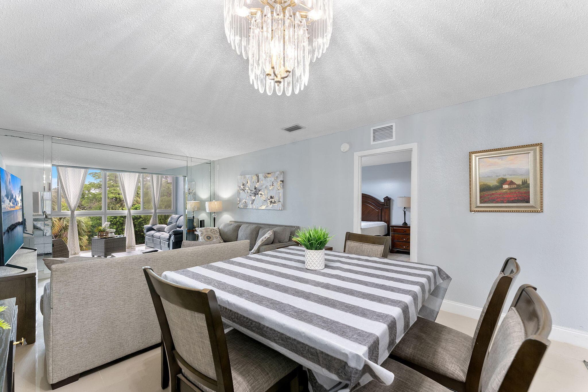7807 Golf Cir Drive H 305, Margate, FL 33063 10