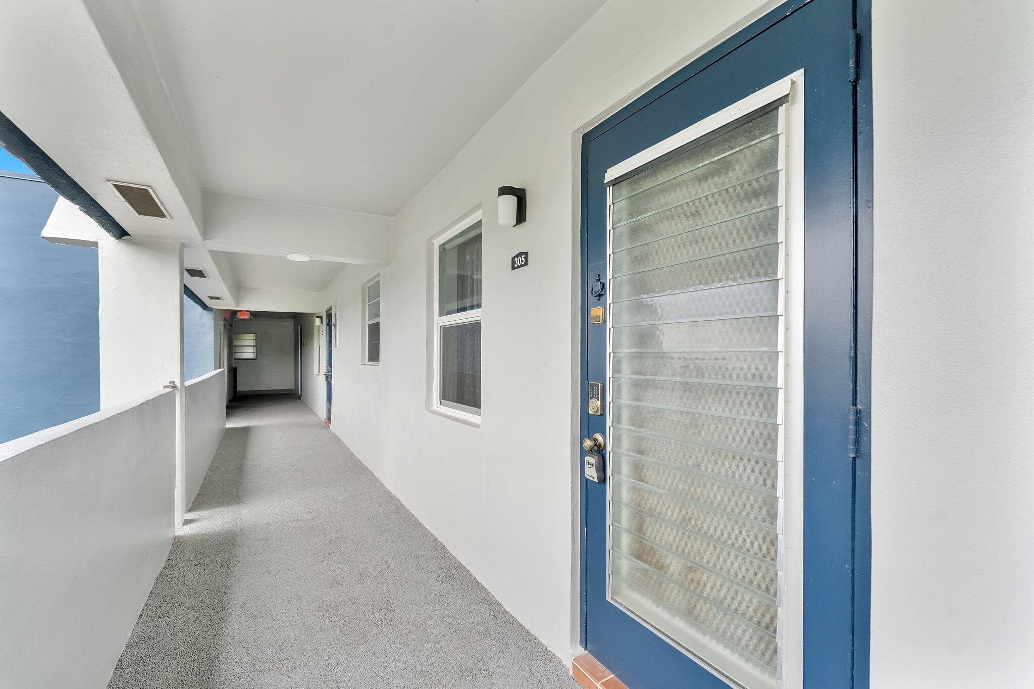 7807 Golf Cir Drive H 305, Margate, FL 33063 22
