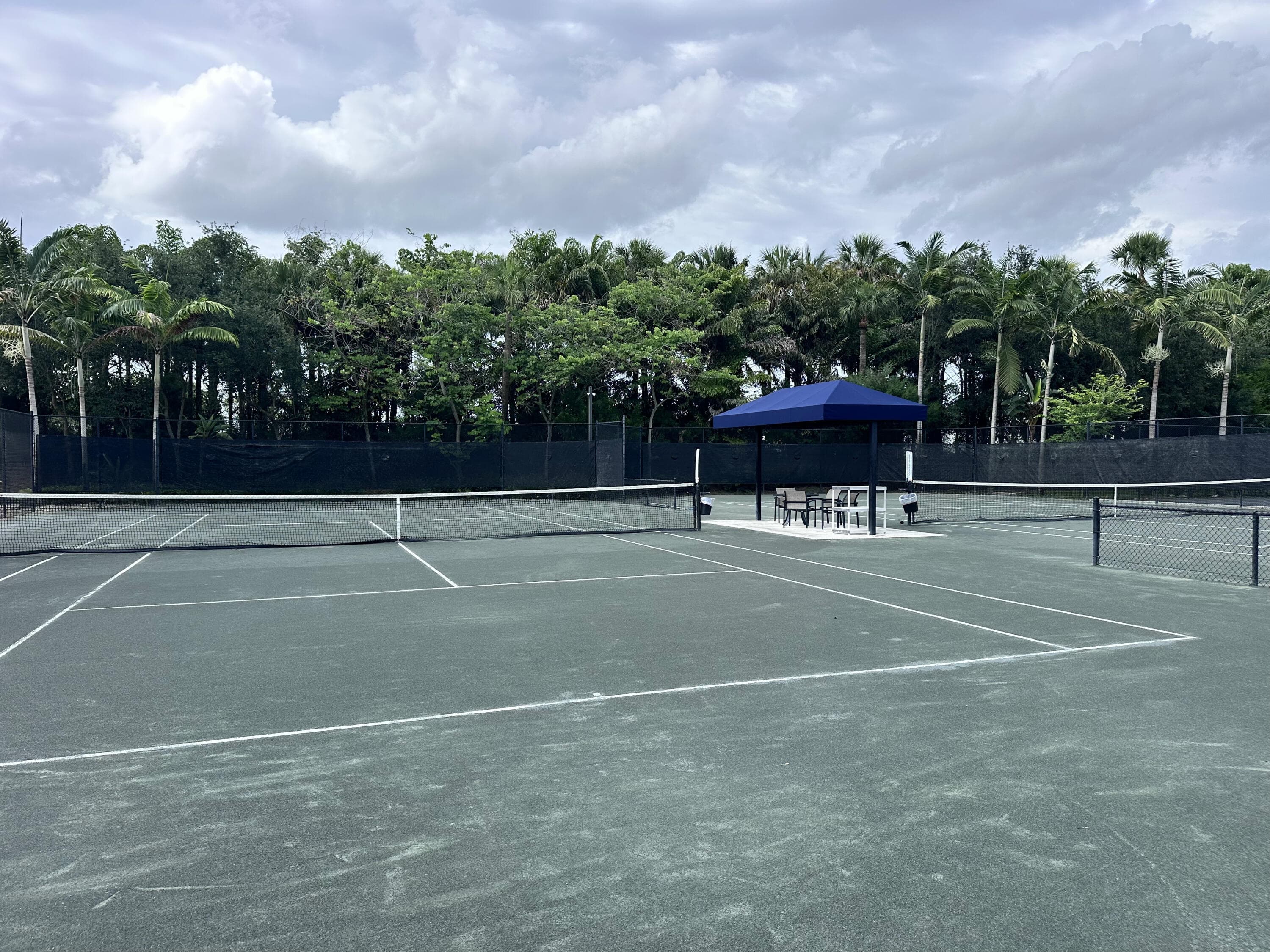 8259 Grand Prix Lane, Boynton Beach, FL 33472 48